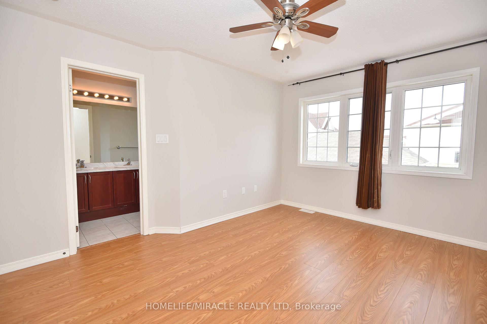 Photo 33 of 112 Mcbride Avenue, Clarington, Bowmanville — HOMEH