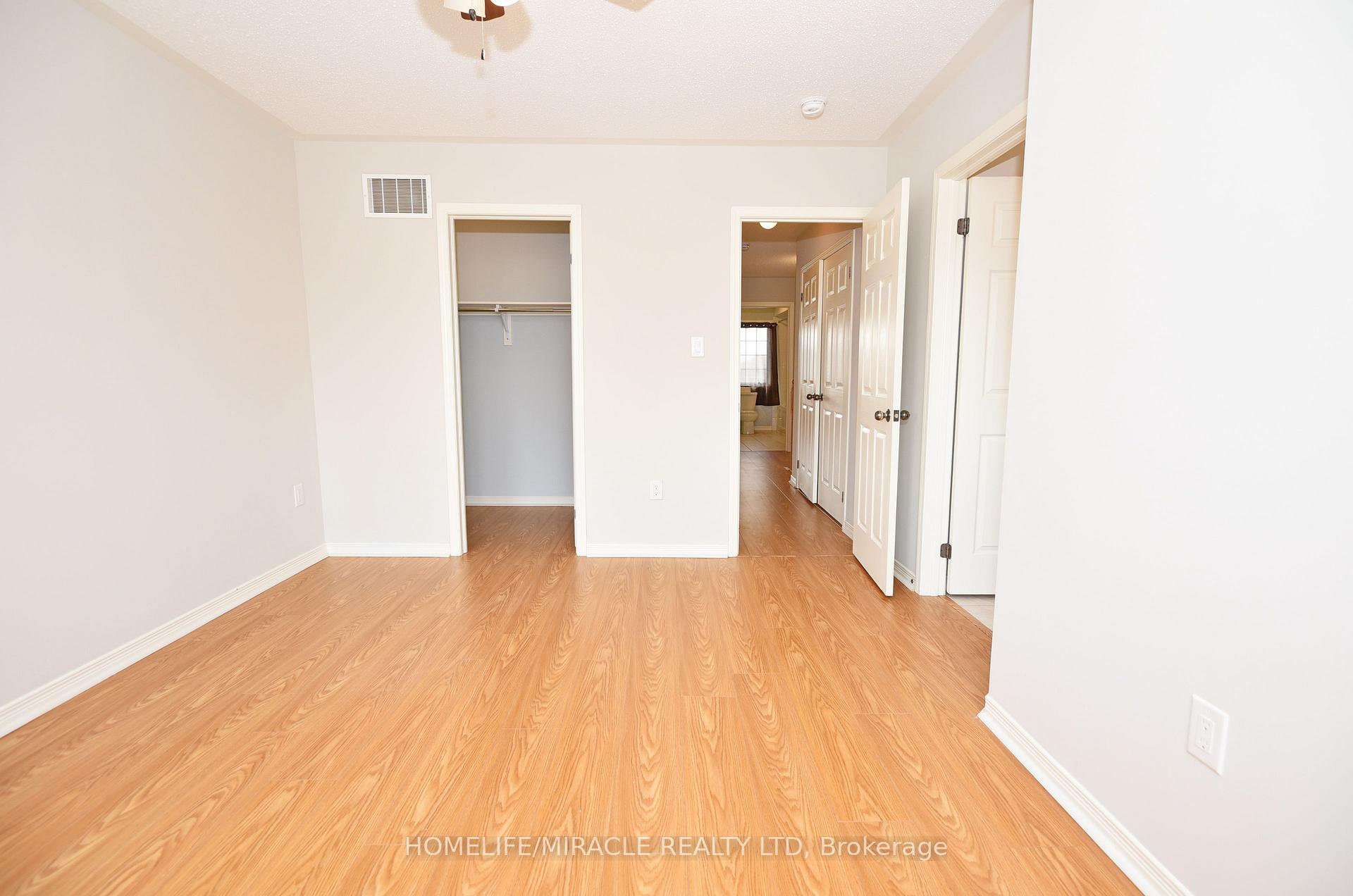Photo 34 of 112 Mcbride Avenue, Clarington, Bowmanville — HOMEH