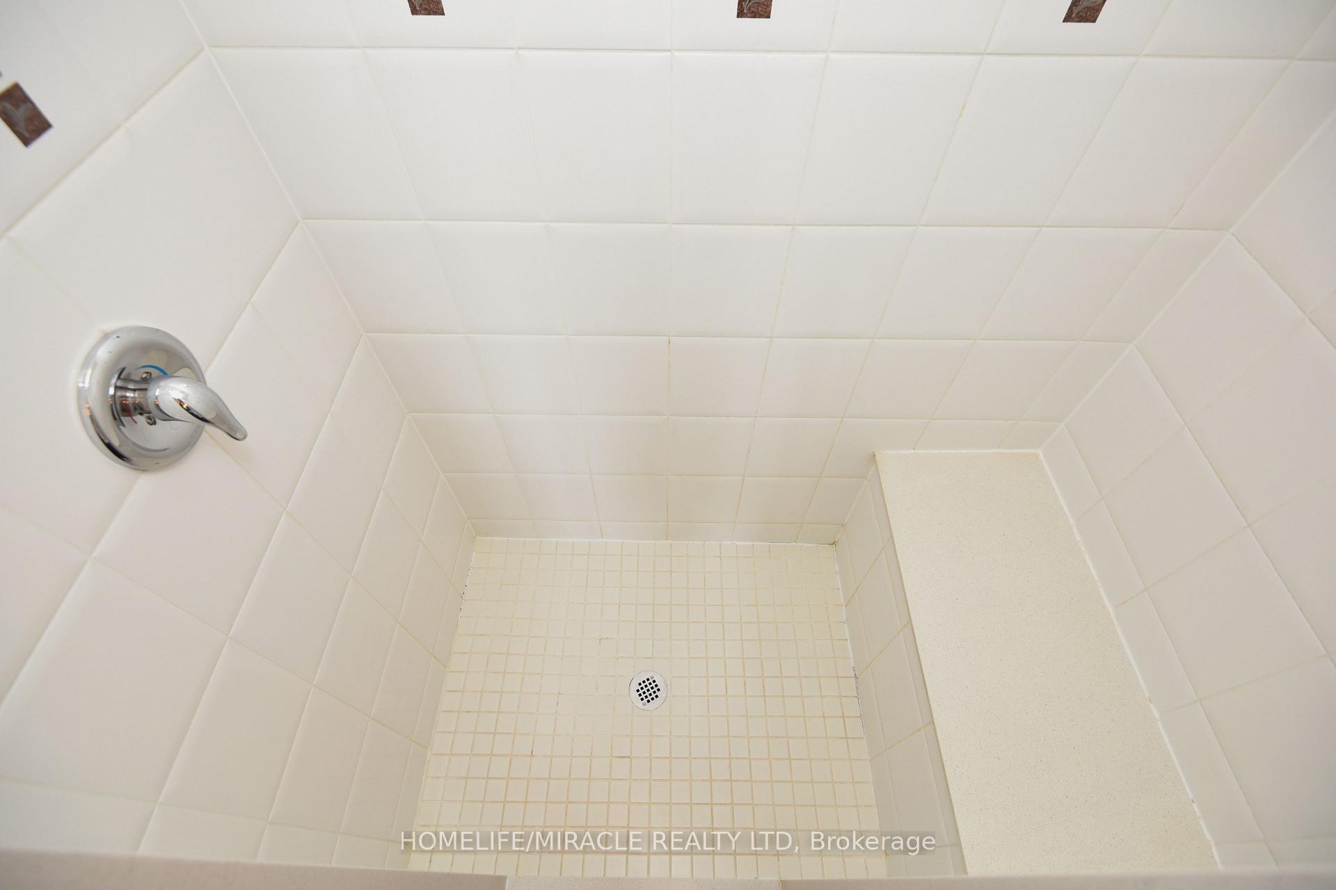 Photo 39 of 112 Mcbride Avenue, Clarington, Bowmanville — HOMEH