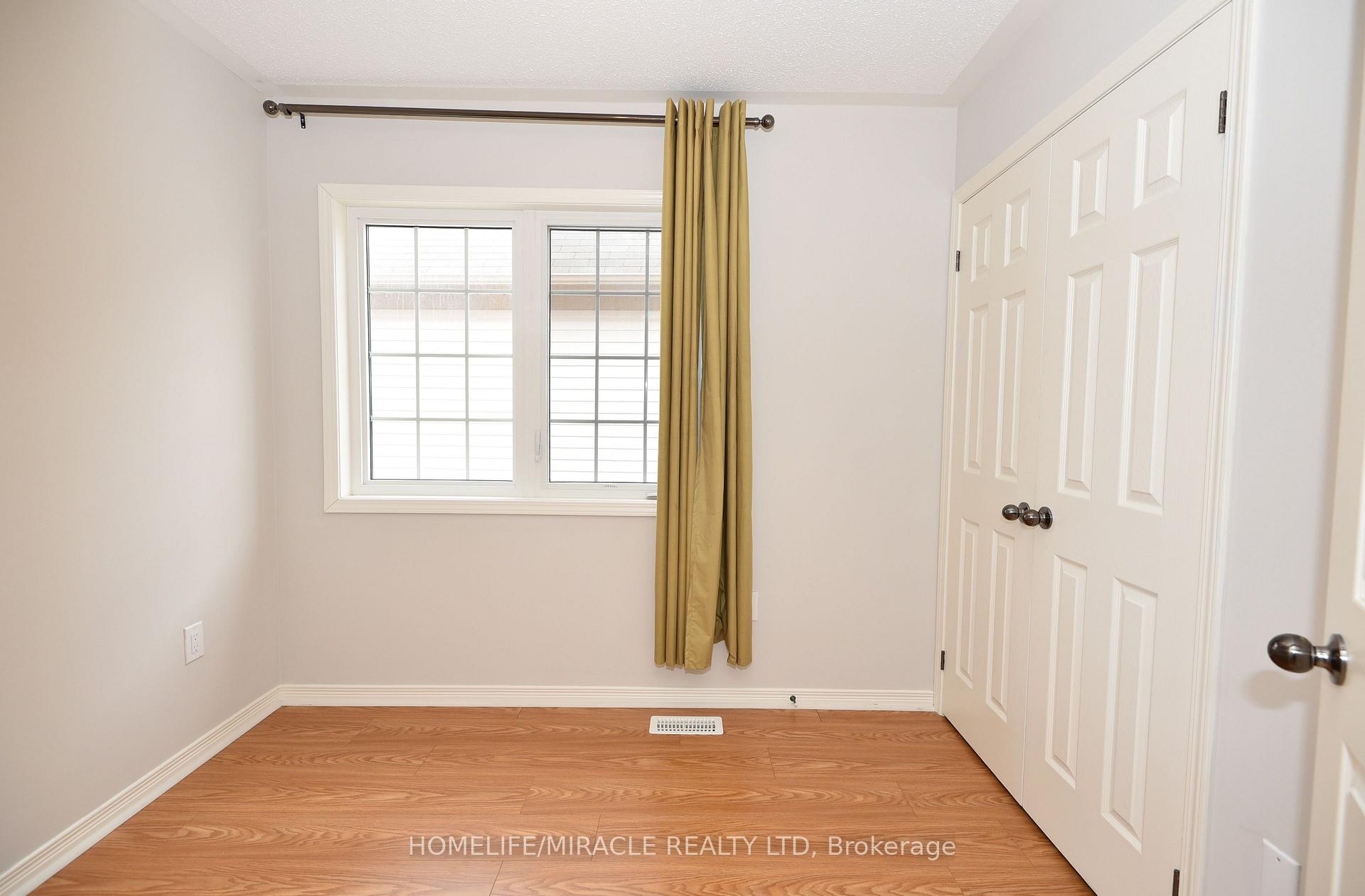 Photo 41 of 112 Mcbride Avenue, Clarington, Bowmanville — HOMEH