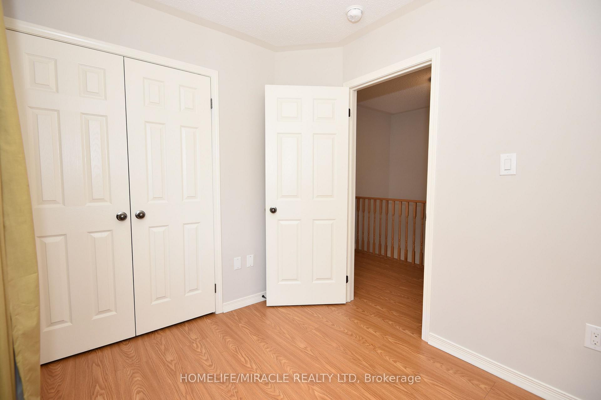 Photo 42 of 112 Mcbride Avenue, Clarington, Bowmanville — HOMEH