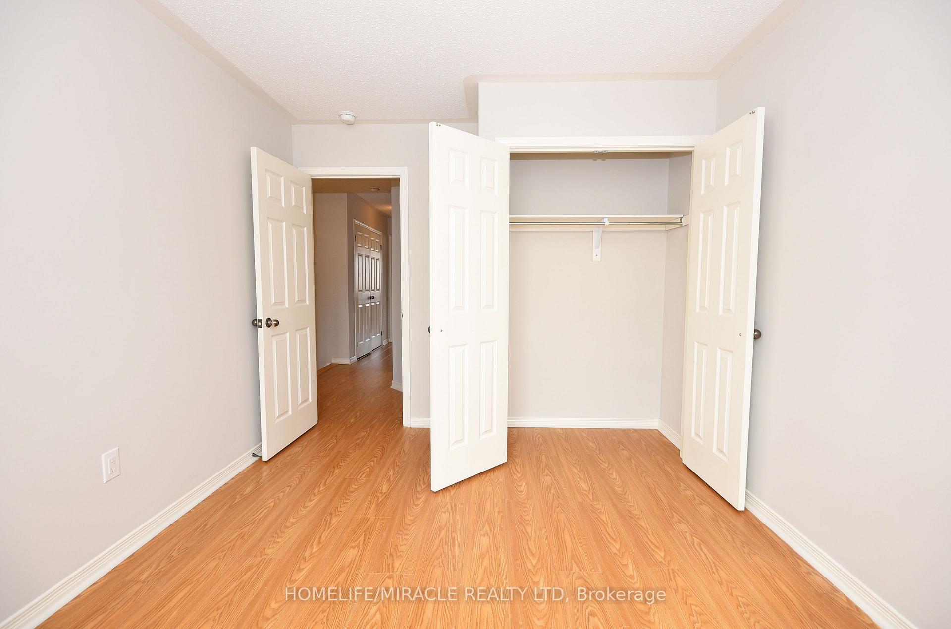Photo 44 of 112 Mcbride Avenue, Clarington, Bowmanville — HOMEH
