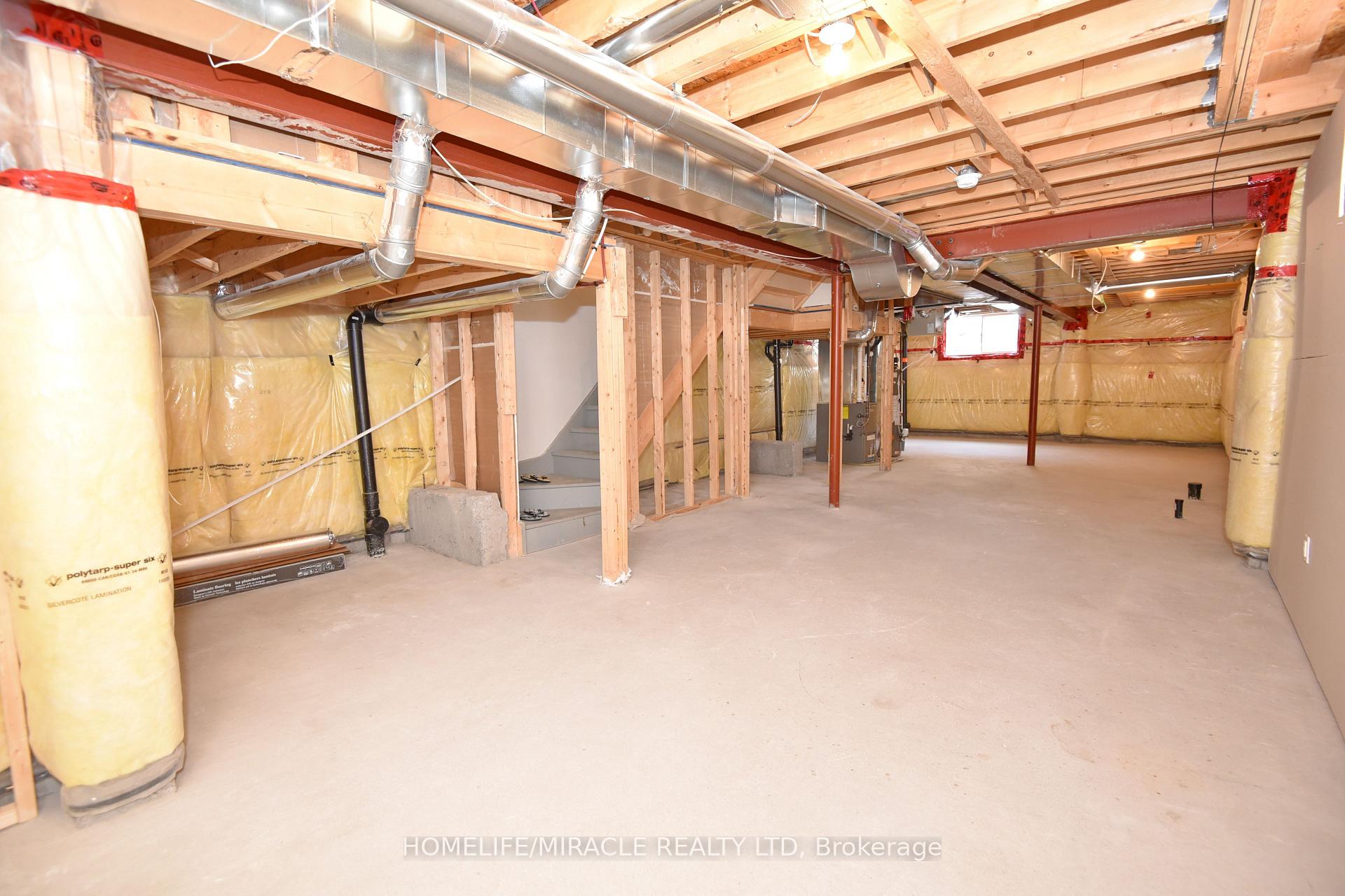 Photo 48 of 112 Mcbride Avenue, Clarington, Bowmanville — HOMEH