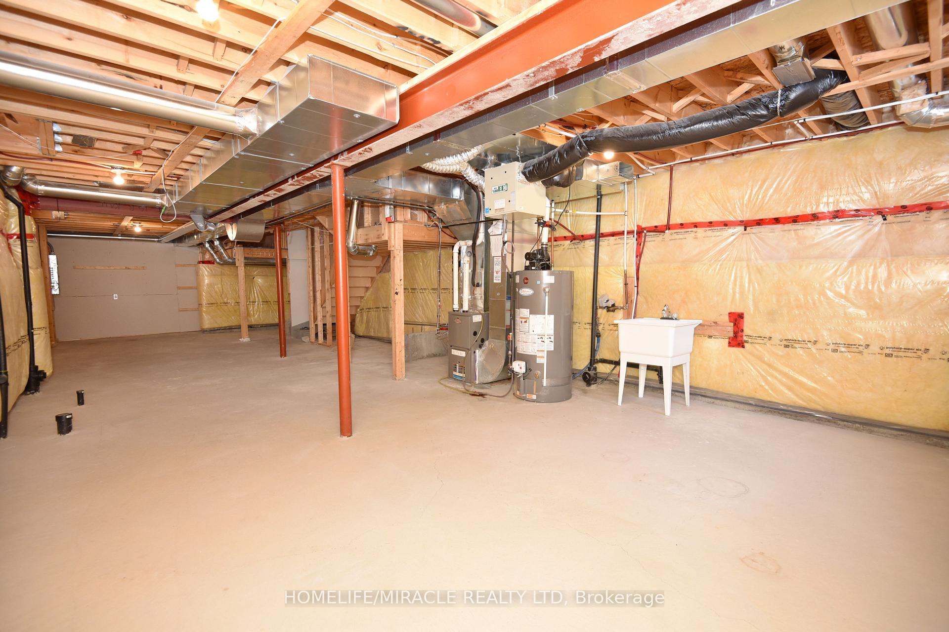 Photo 49 of 112 Mcbride Avenue, Clarington, Bowmanville — HOMEH