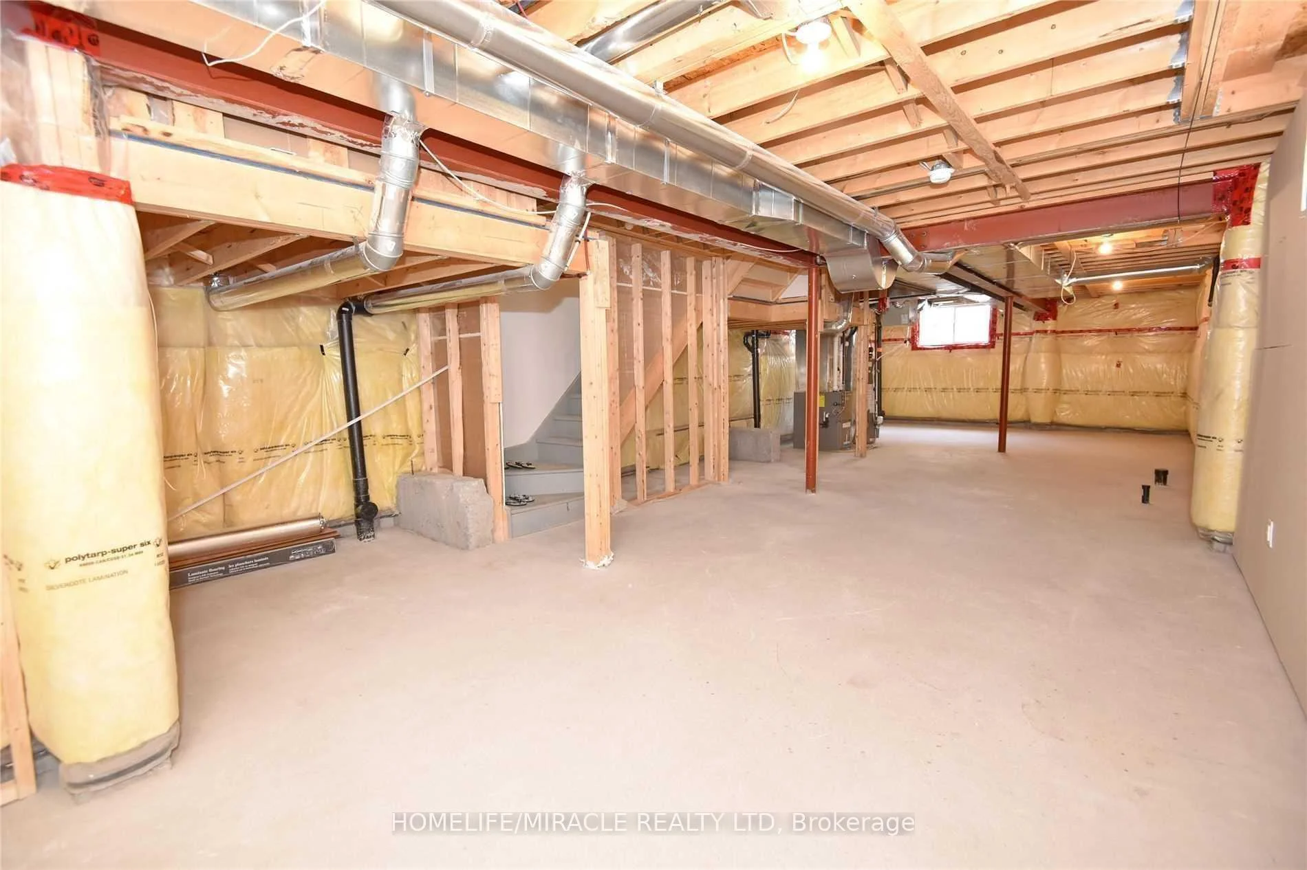 Photo 32 of 112 Mcbride Avenue, Clarington, Bowmanville — HOMEH
