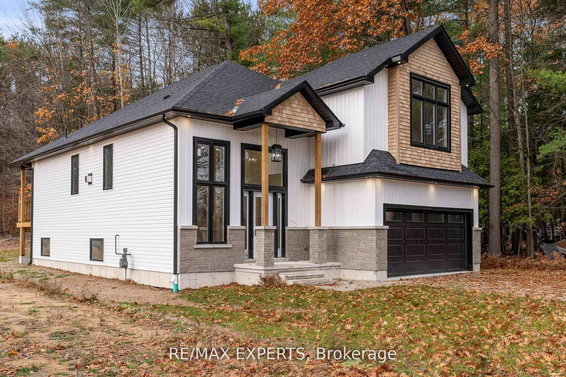 Photo 7 of 506 Golf Course Road, Wasaga Beach — HOMEH