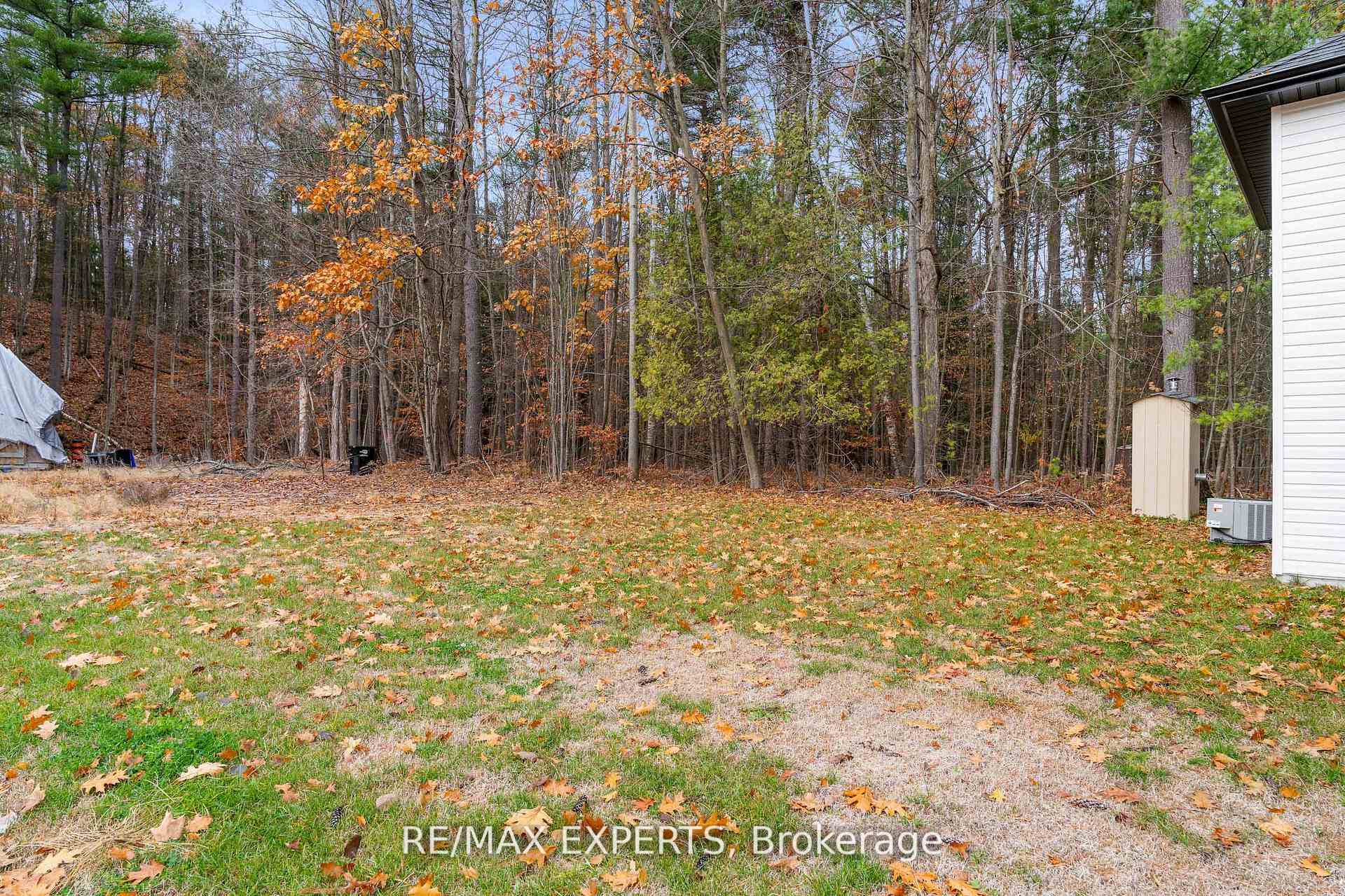 Photo 13 of 506 Golf Course Road, Wasaga Beach — HOMEH