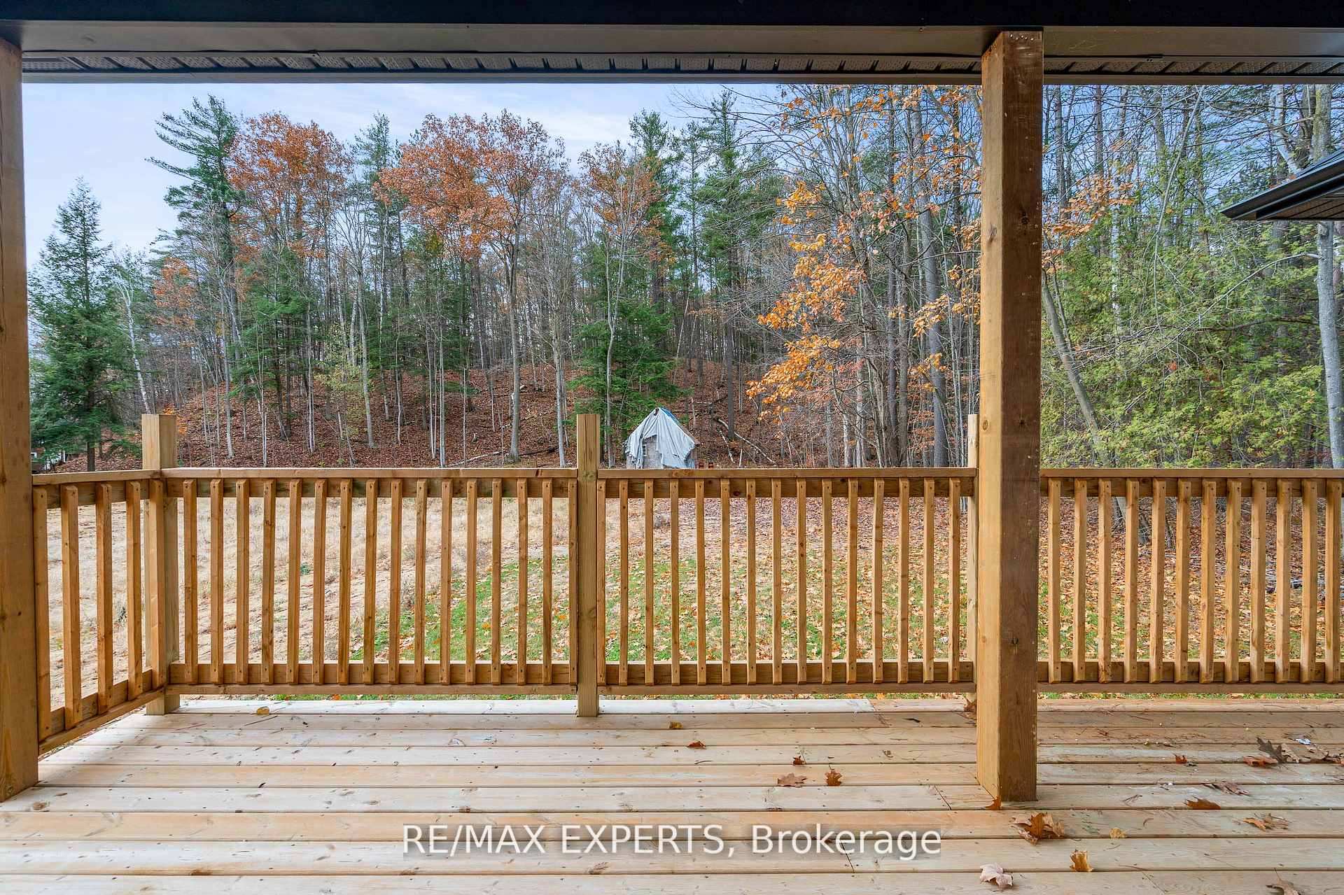 Photo 19 of 506 Golf Course Road, Wasaga Beach — HOMEH
