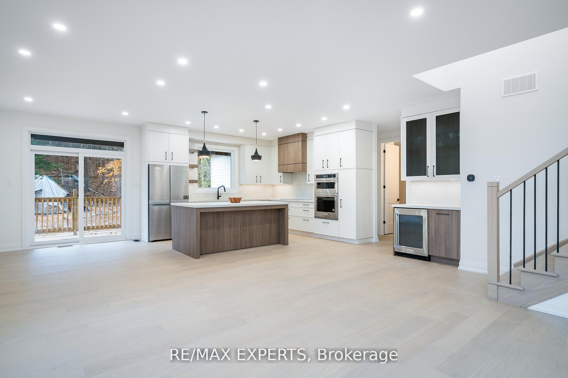 Photo 27 of 506 Golf Course Road, Wasaga Beach — HOMEH
