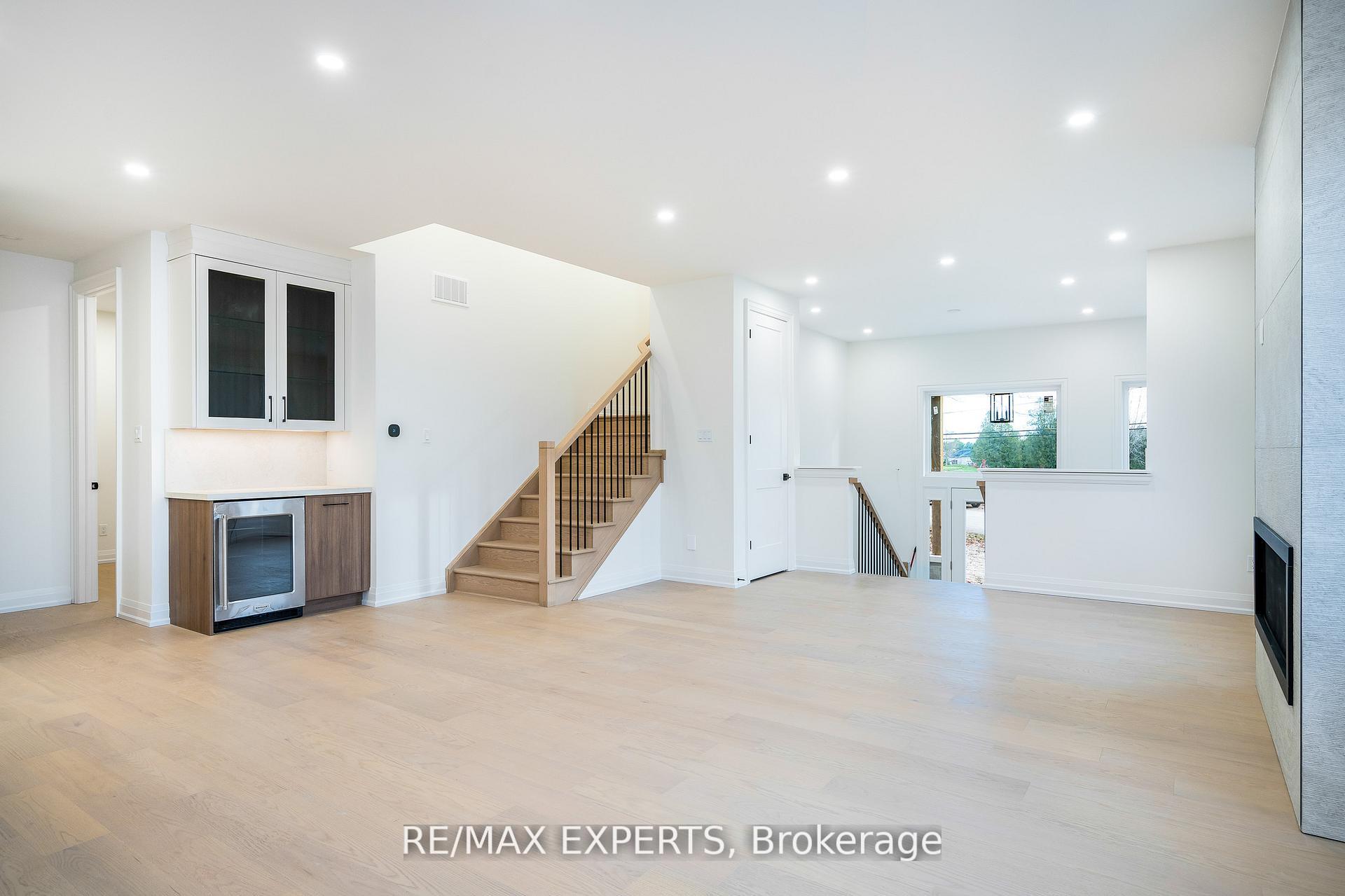 Photo 29 of 506 Golf Course Road, Wasaga Beach — HOMEH