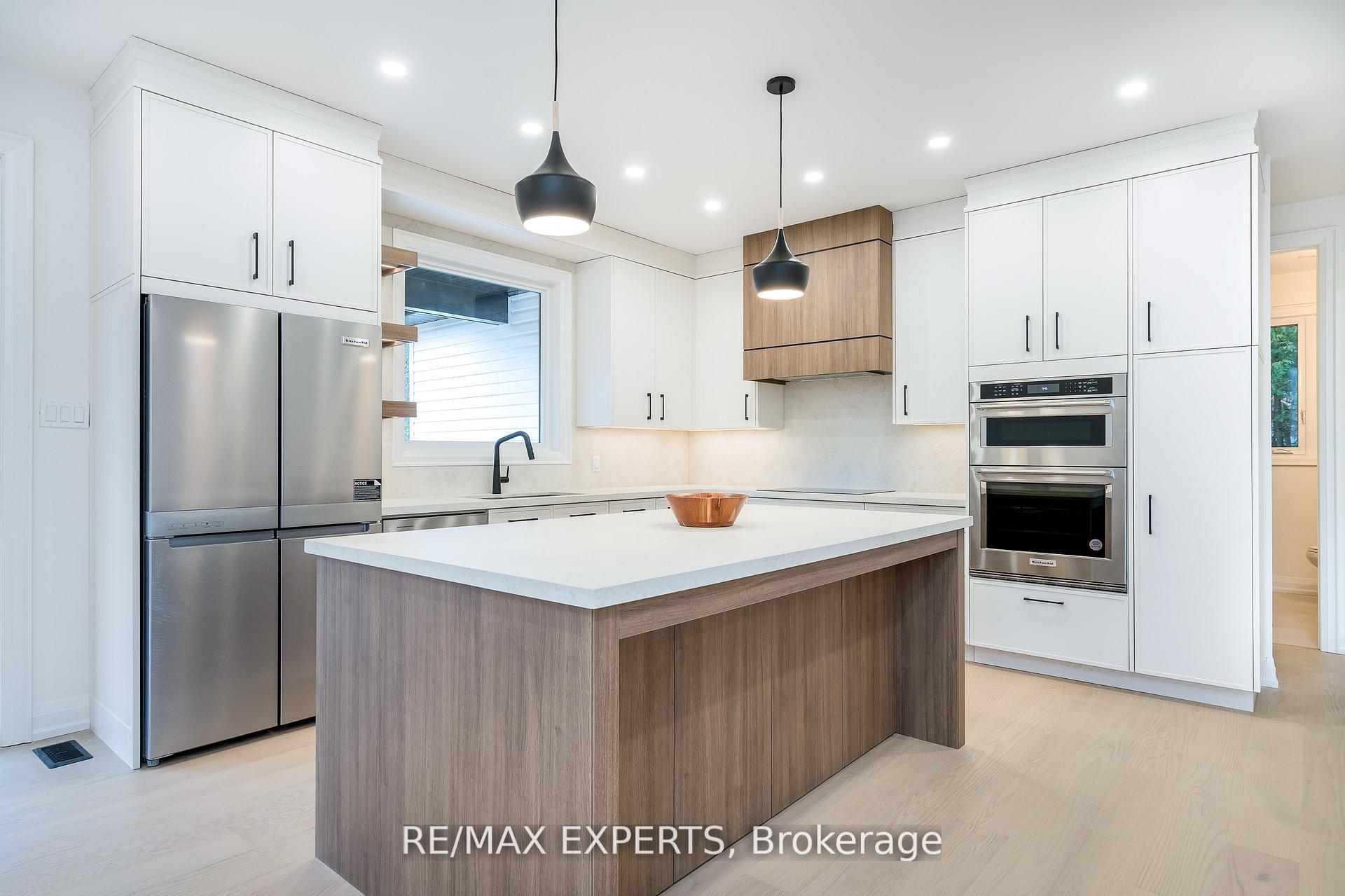 Photo 33 of 506 Golf Course Road, Wasaga Beach — HOMEH