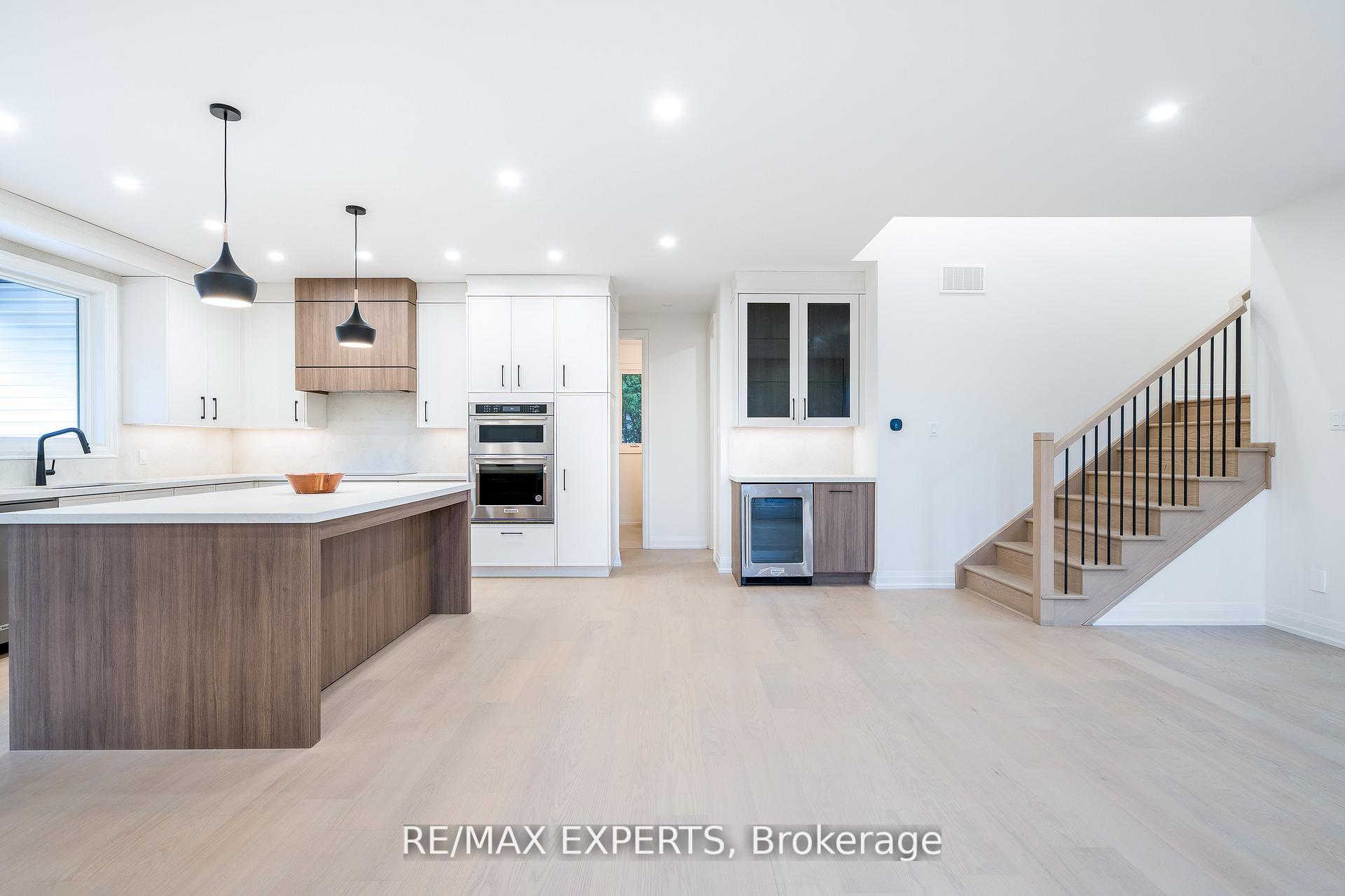 Photo 35 of 506 Golf Course Road, Wasaga Beach — HOMEH