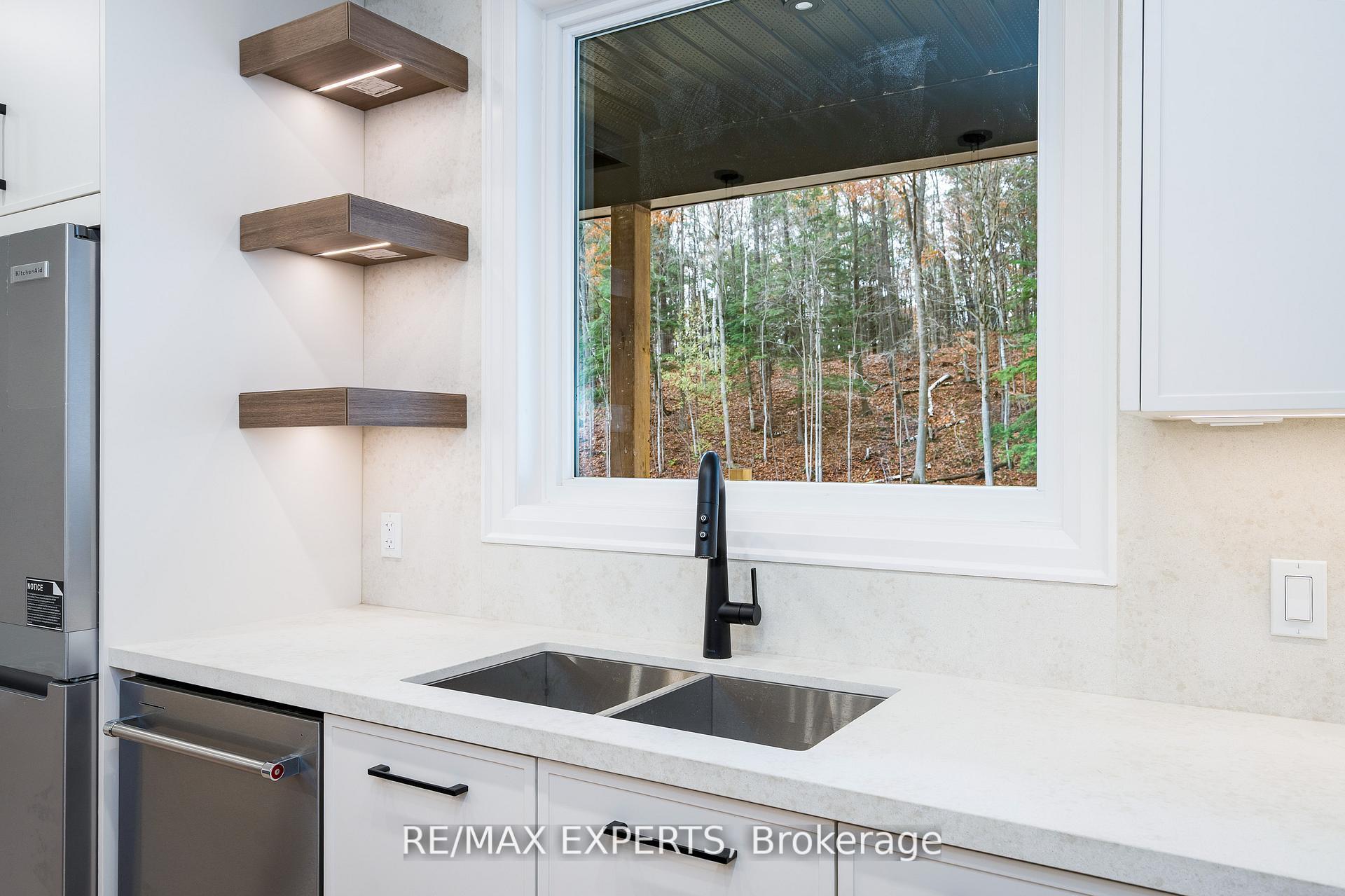 Photo 41 of 506 Golf Course Road, Wasaga Beach — HOMEH
