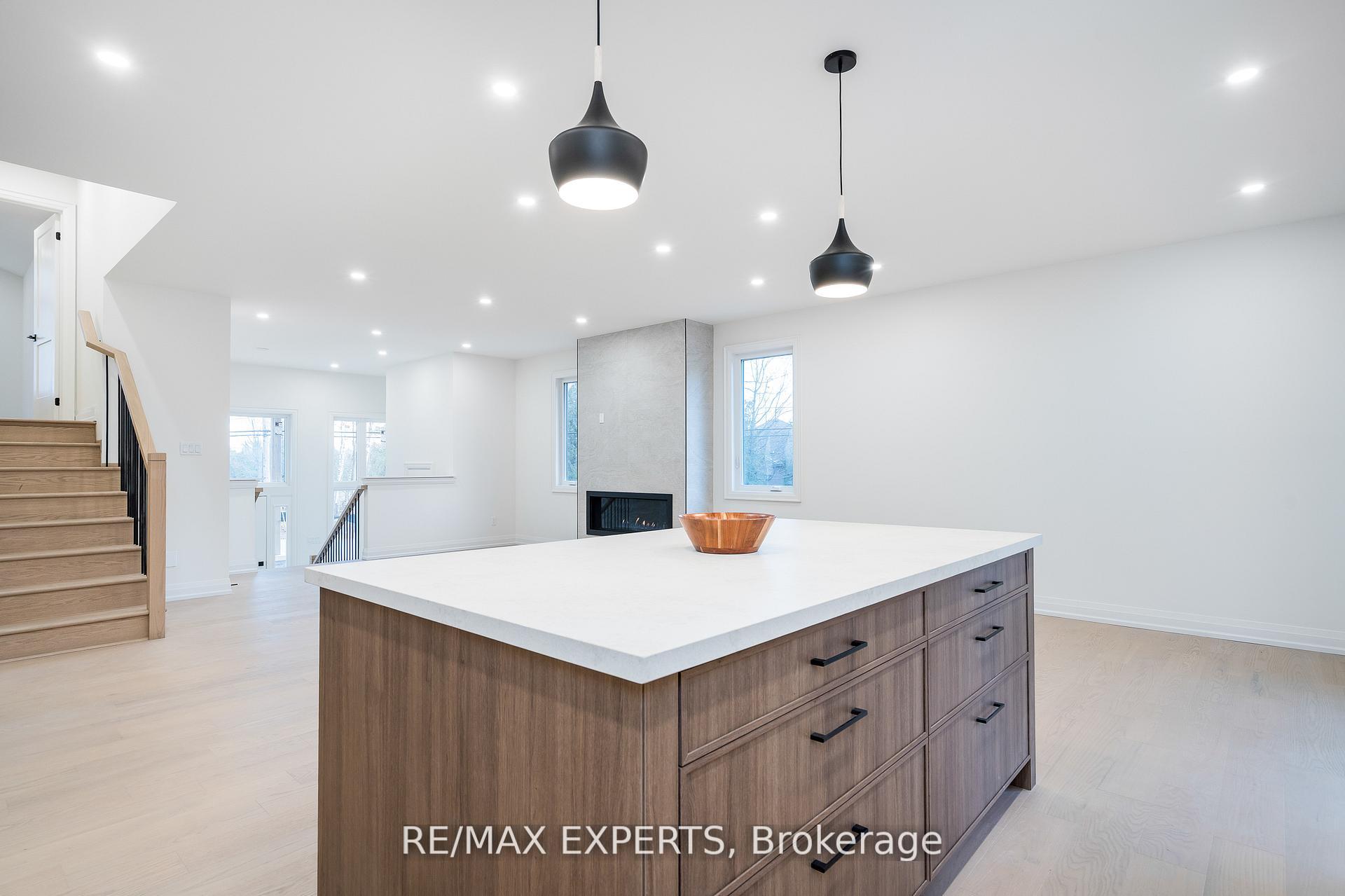 Photo 43 of 506 Golf Course Road, Wasaga Beach — HOMEH