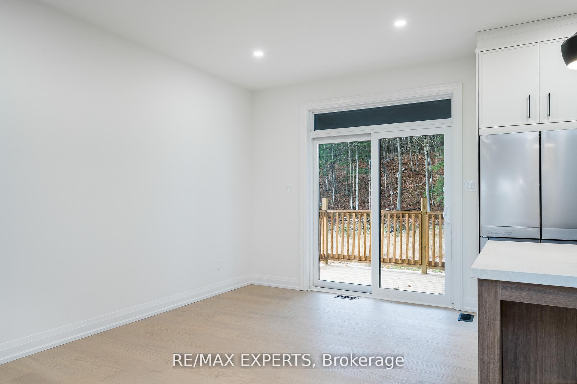 Photo 45 of 506 Golf Course Road, Wasaga Beach — HOMEH