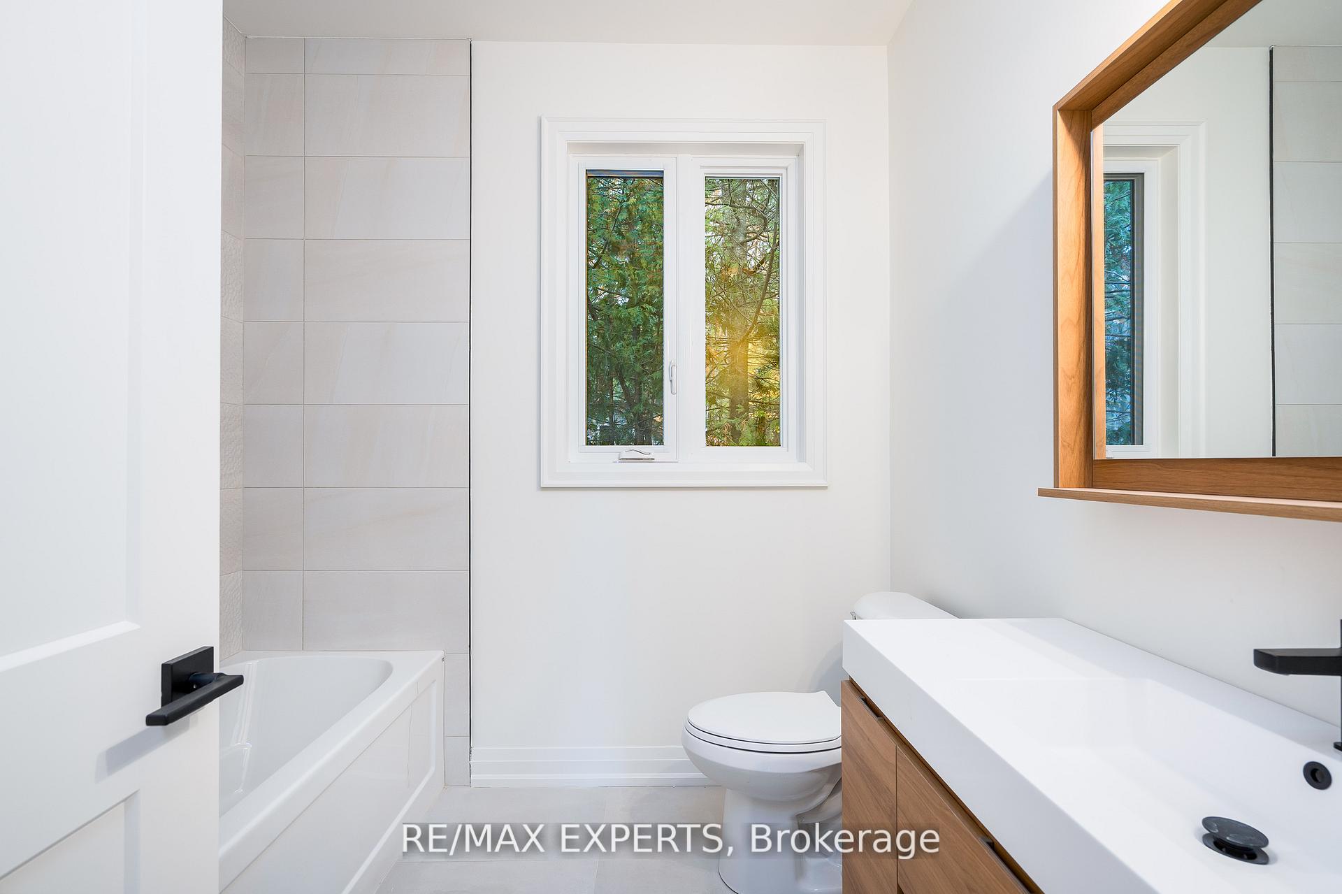 Photo 47 of 506 Golf Course Road, Wasaga Beach — HOMEH