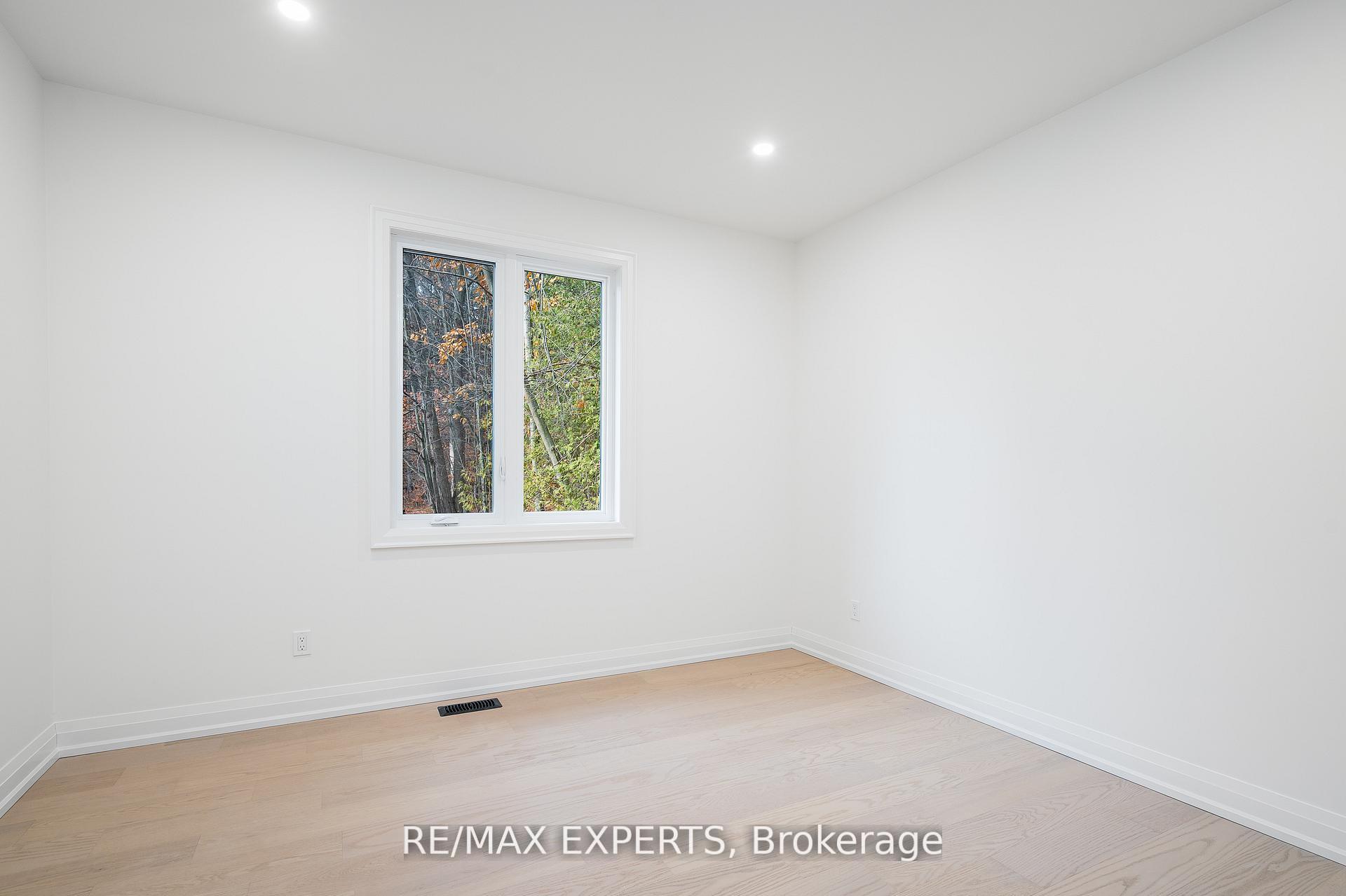 Photo 53 of 506 Golf Course Road, Wasaga Beach — HOMEH