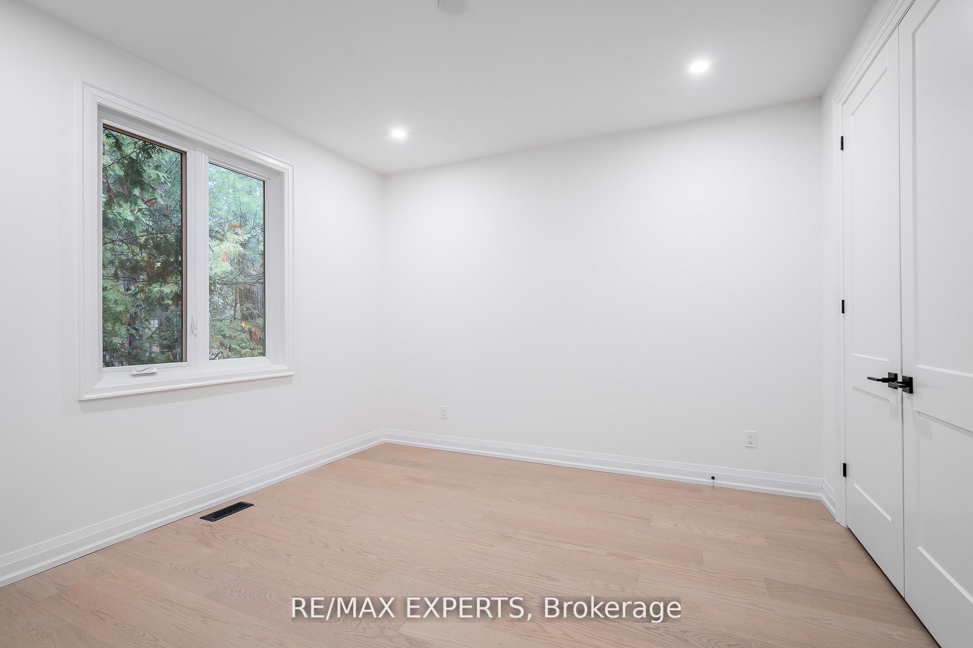 Photo 59 of 506 Golf Course Road, Wasaga Beach — HOMEH