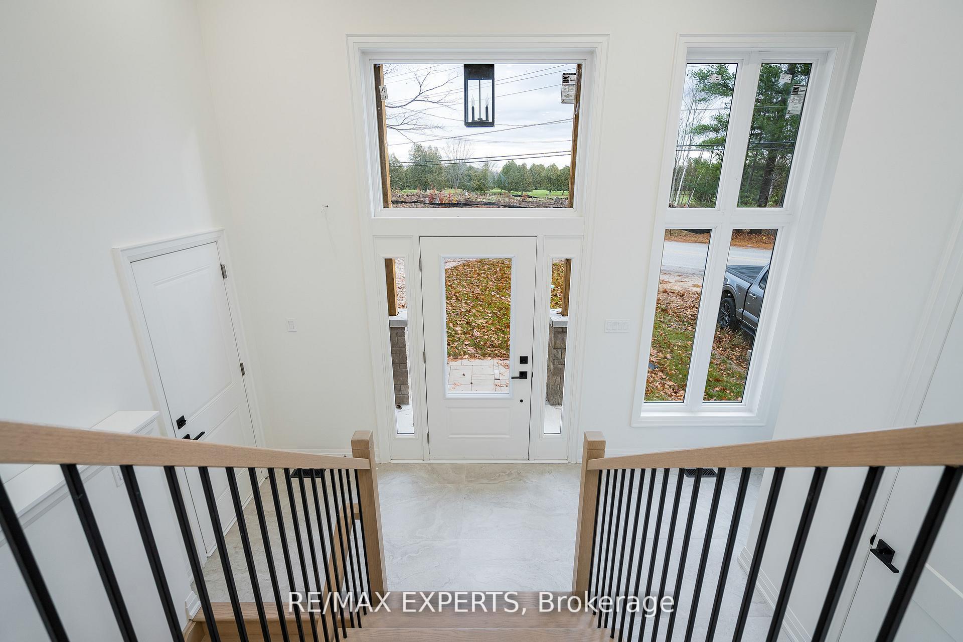 Photo 61 of 506 Golf Course Road, Wasaga Beach — HOMEH