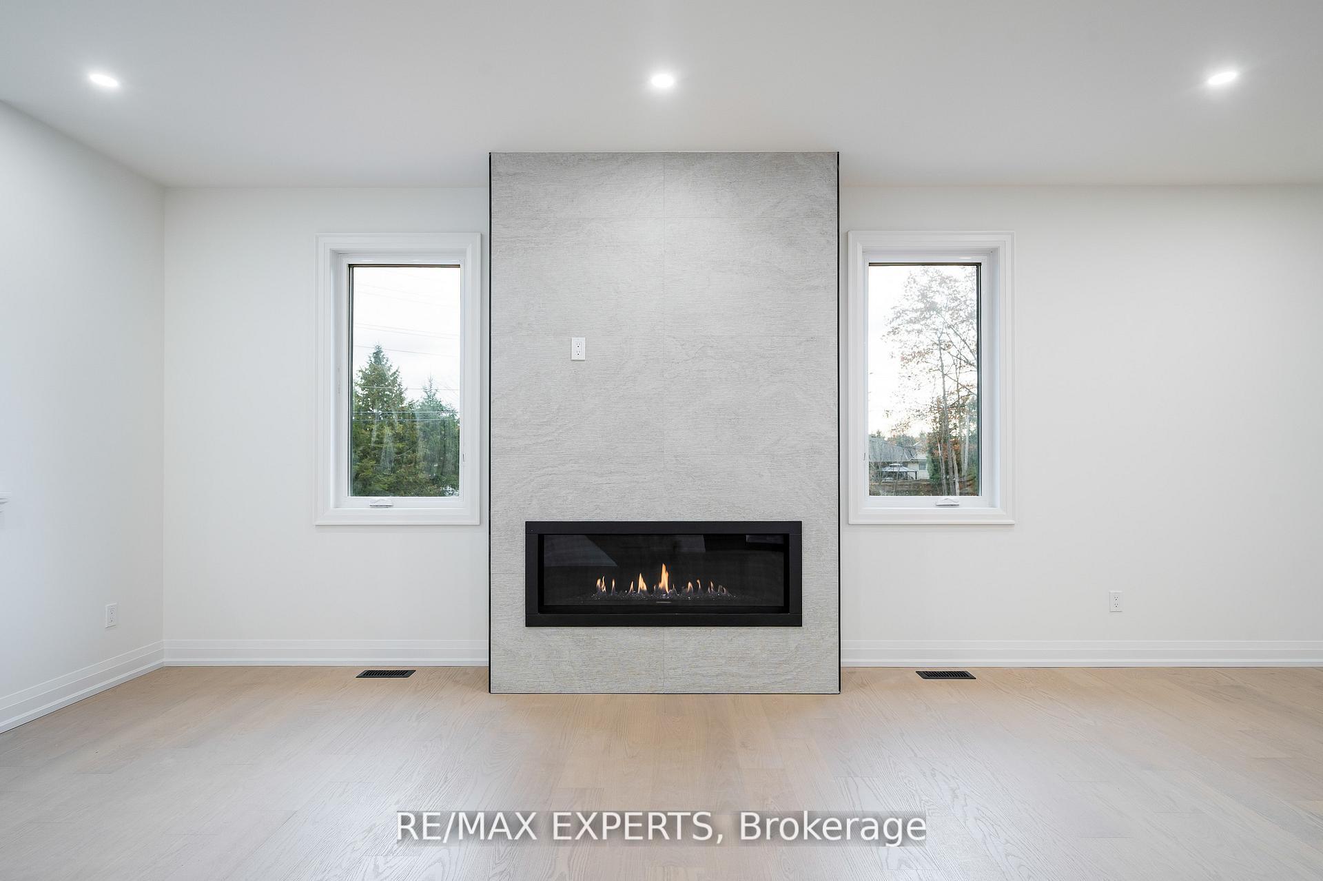 Photo 63 of 506 Golf Course Road, Wasaga Beach — HOMEH