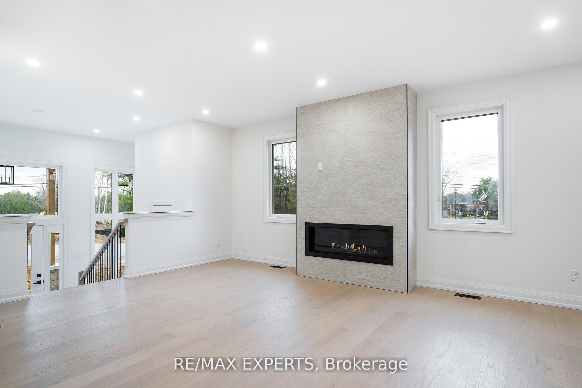 Photo 65 of 506 Golf Course Road, Wasaga Beach — HOMEH