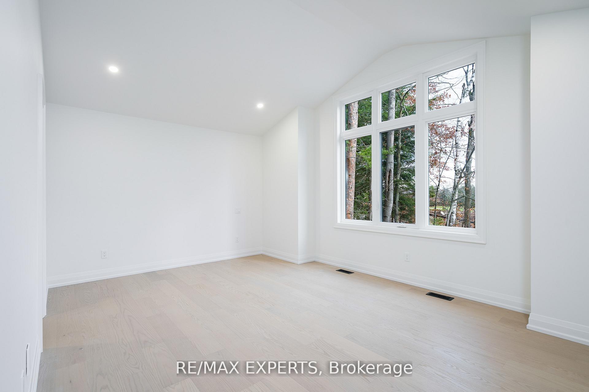 Photo 67 of 506 Golf Course Road, Wasaga Beach — HOMEH