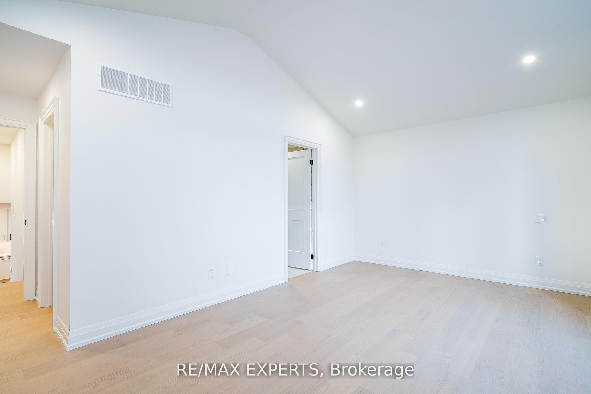 Photo 69 of 506 Golf Course Road, Wasaga Beach — HOMEH
