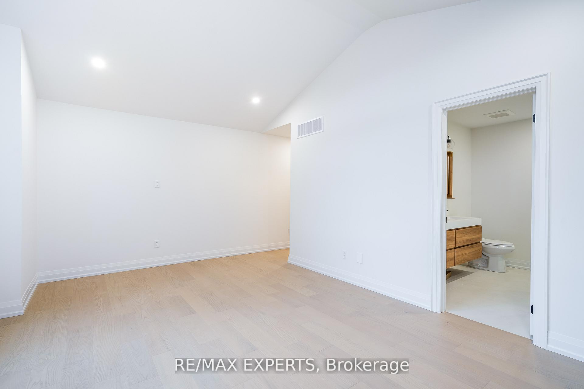 Photo 71 of 506 Golf Course Road, Wasaga Beach — HOMEH