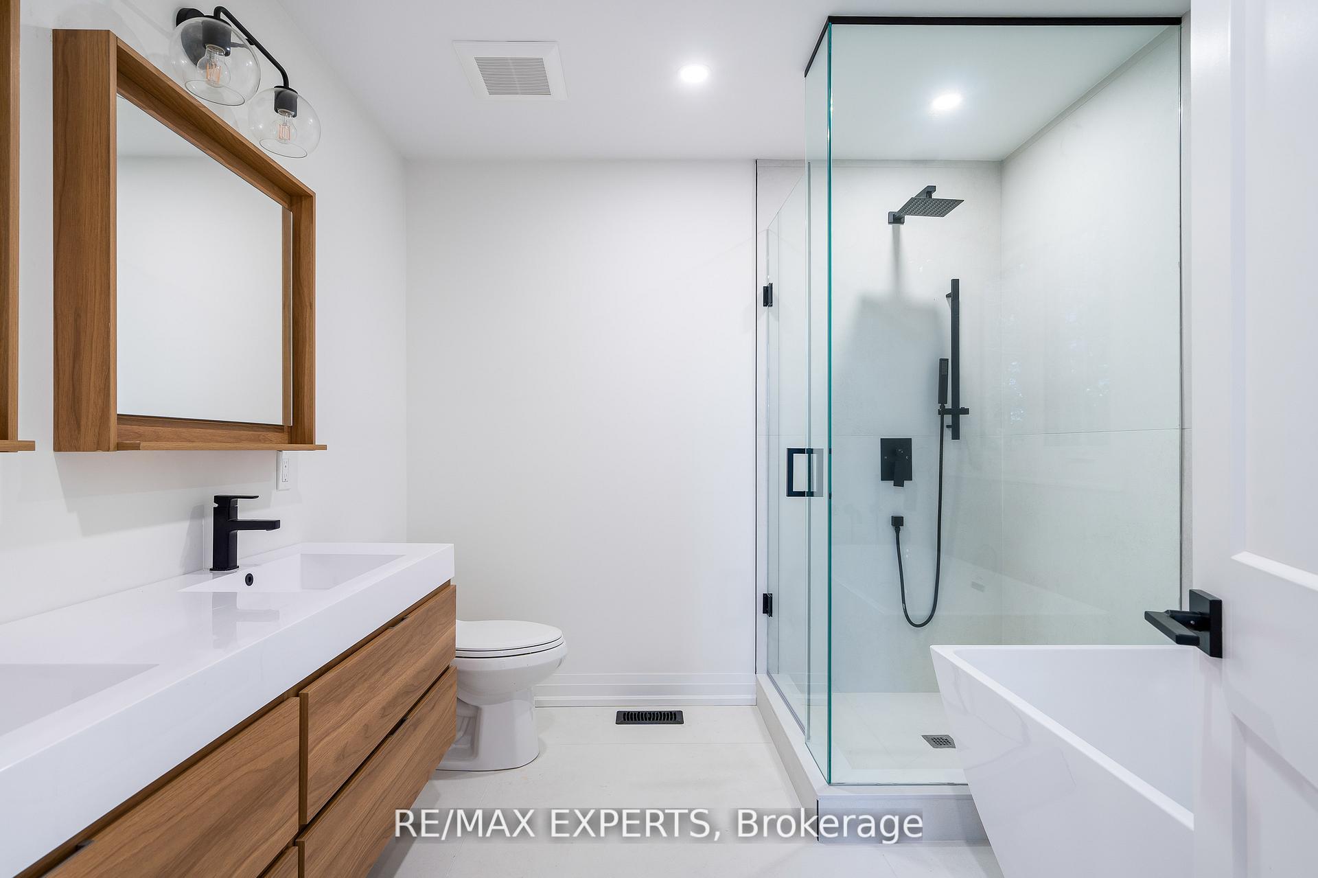 Photo 73 of 506 Golf Course Road, Wasaga Beach — HOMEH