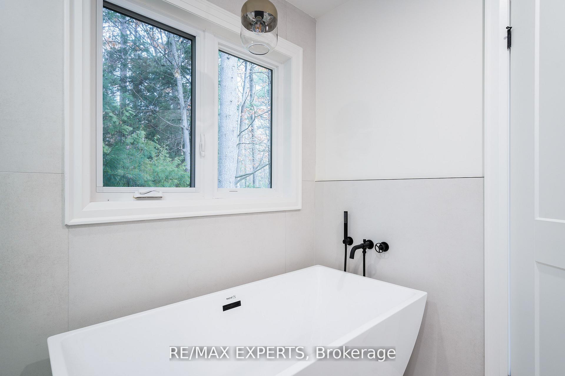 Photo 77 of 506 Golf Course Road, Wasaga Beach — HOMEH