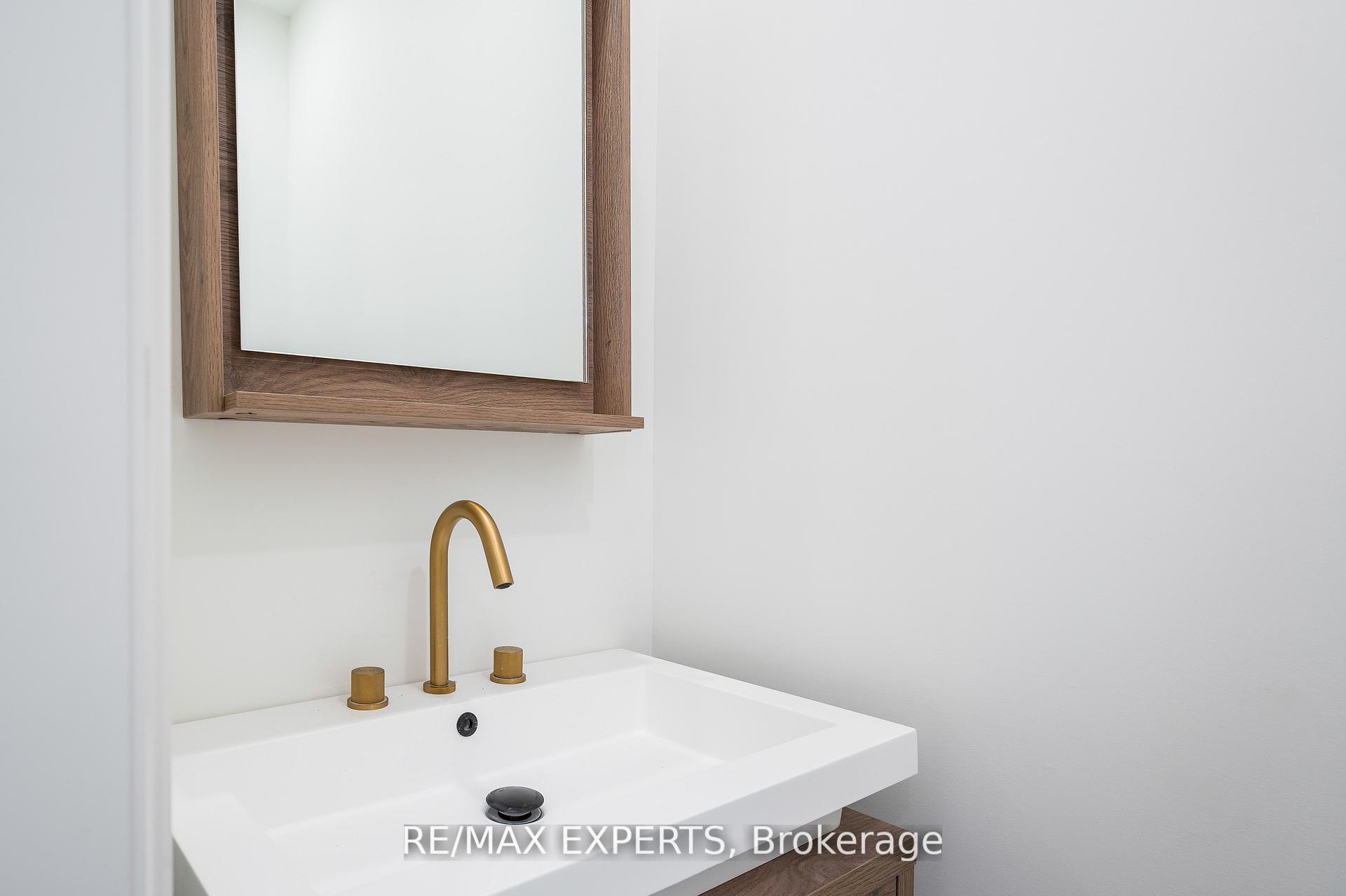 Photo 81 of 506 Golf Course Road, Wasaga Beach — HOMEH
