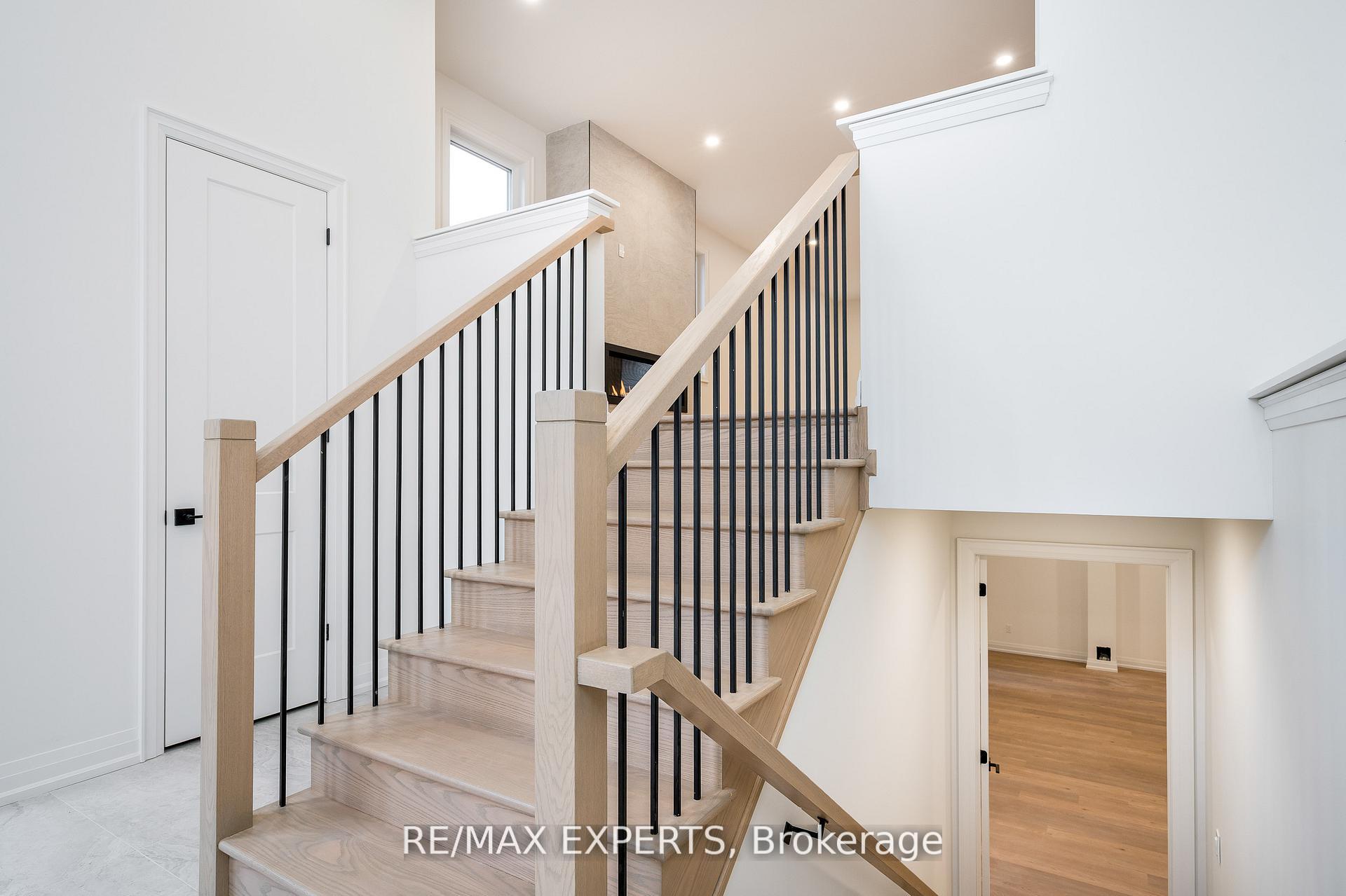 Photo 83 of 506 Golf Course Road, Wasaga Beach — HOMEH