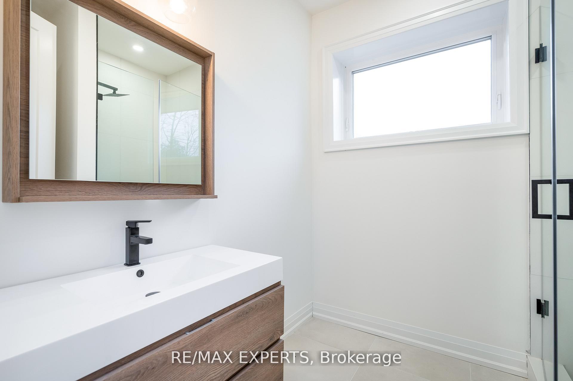 Photo 90 of 506 Golf Course Road, Wasaga Beach — HOMEH