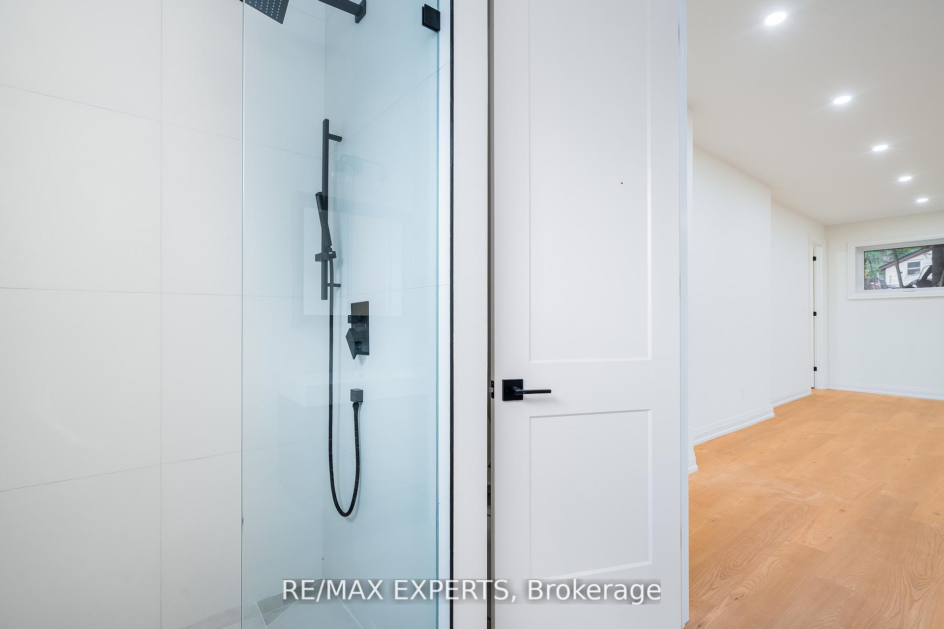 Photo 91 of 506 Golf Course Road, Wasaga Beach — HOMEH