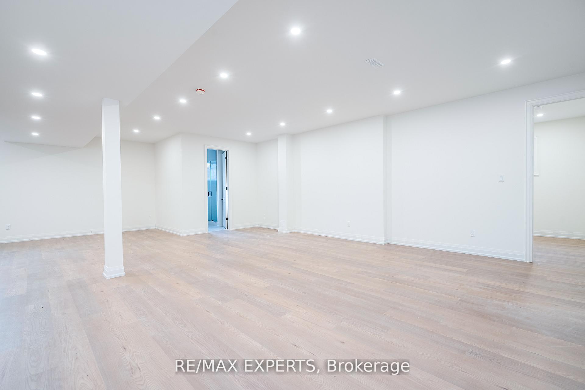Photo 92 of 506 Golf Course Road, Wasaga Beach — HOMEH