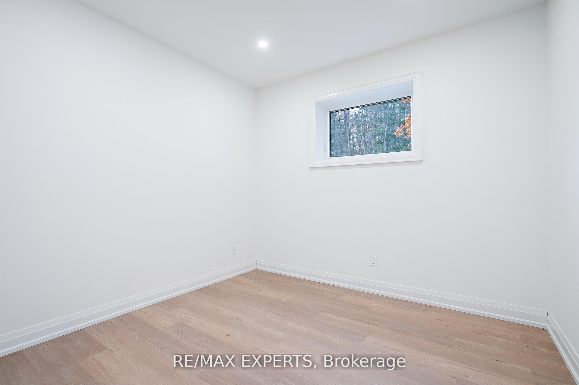 Photo 93 of 506 Golf Course Road, Wasaga Beach — HOMEH