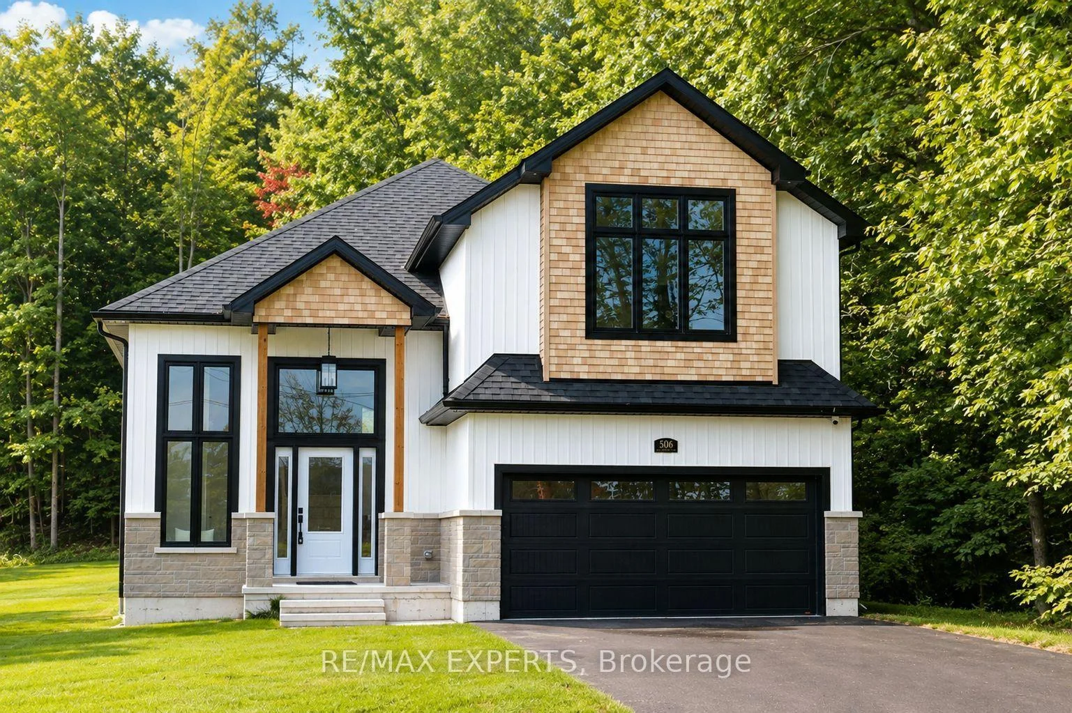 Photo of 506 Golf Course Road