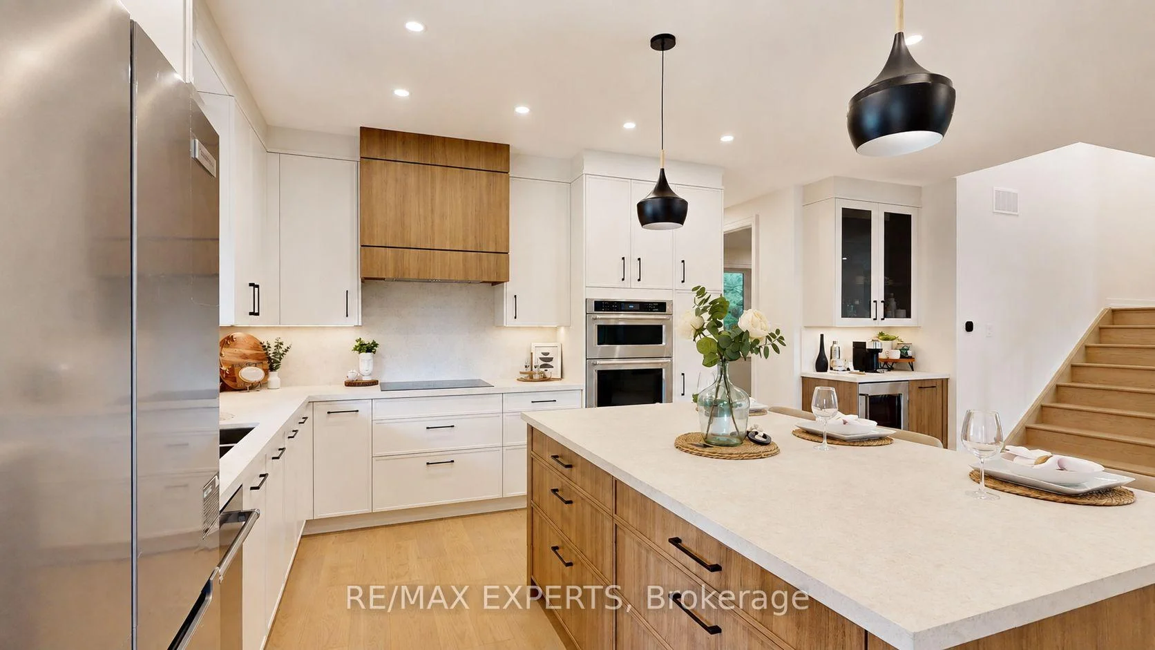Photo 20 of 506 Golf Course Road, Wasaga Beach — HOMEH