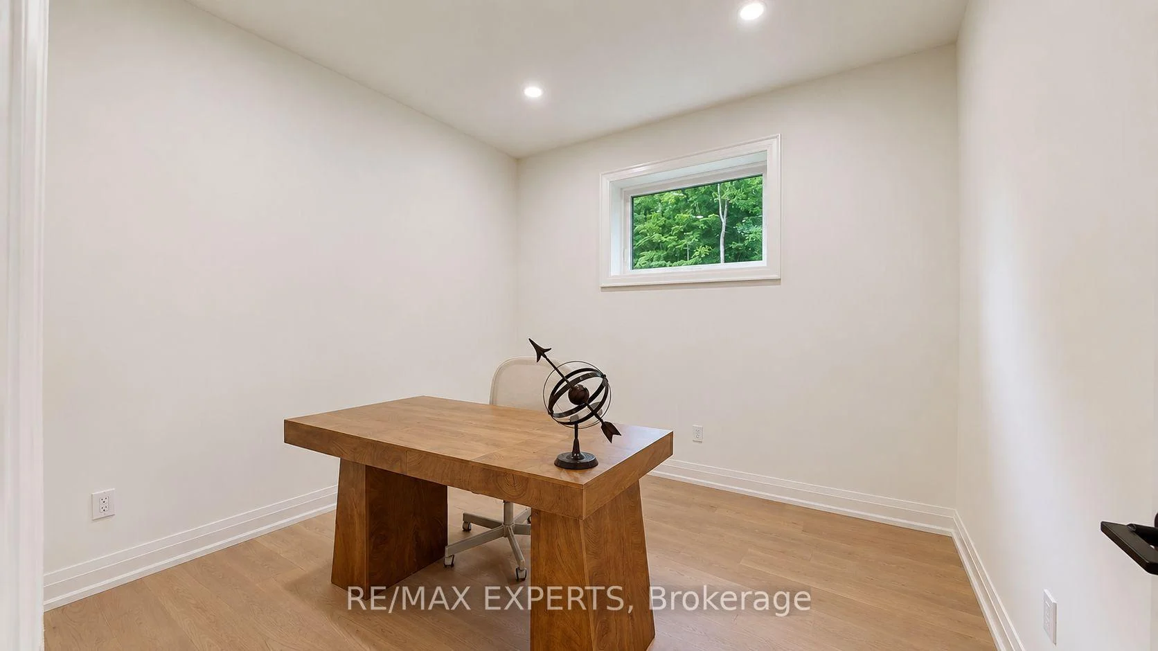 Photo 60 of 506 Golf Course Road, Wasaga Beach — HOMEH