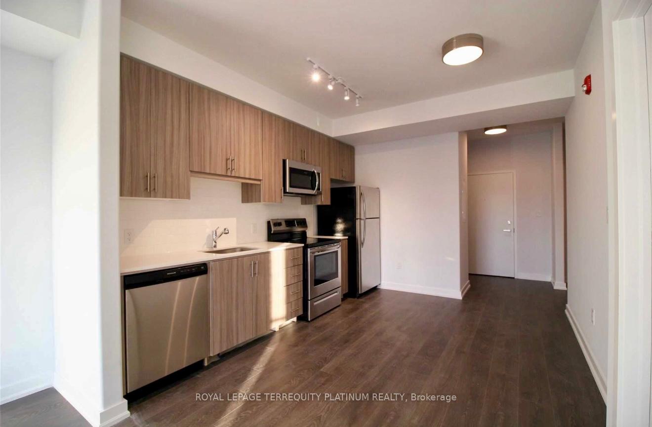 Photo 5 of Unit 312, 4040 Upper Middle Road, Burlington, Tansley — HOMEH
