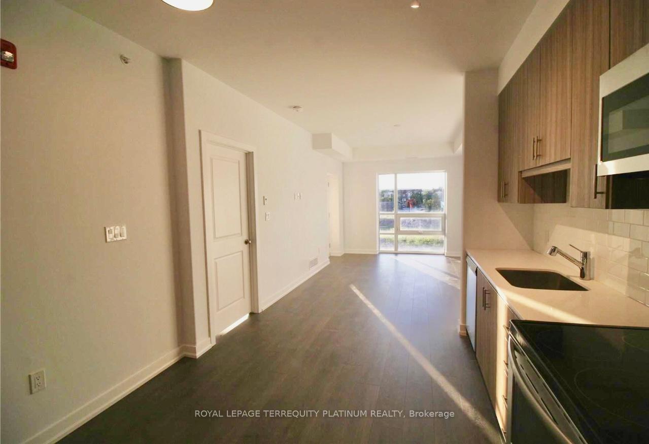 Photo 7 of Unit 312, 4040 Upper Middle Road, Burlington, Tansley — HOMEH