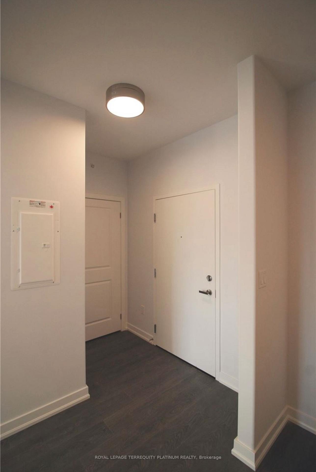 Photo 8 of Unit 312, 4040 Upper Middle Road, Burlington, Tansley — HOMEH