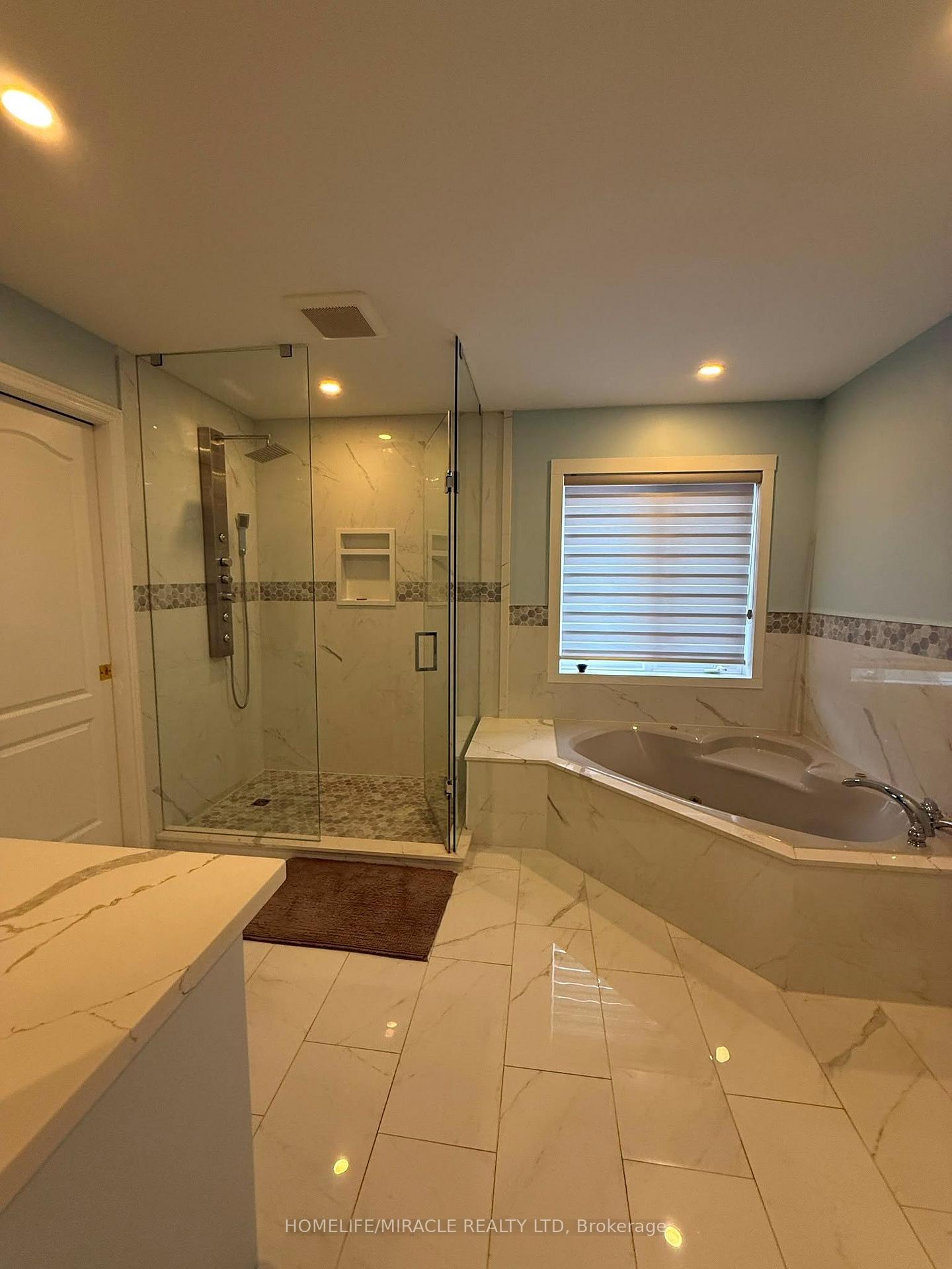Photo 27 of 2133 Heidi Avenue, Burlington, Headon — HOMEH