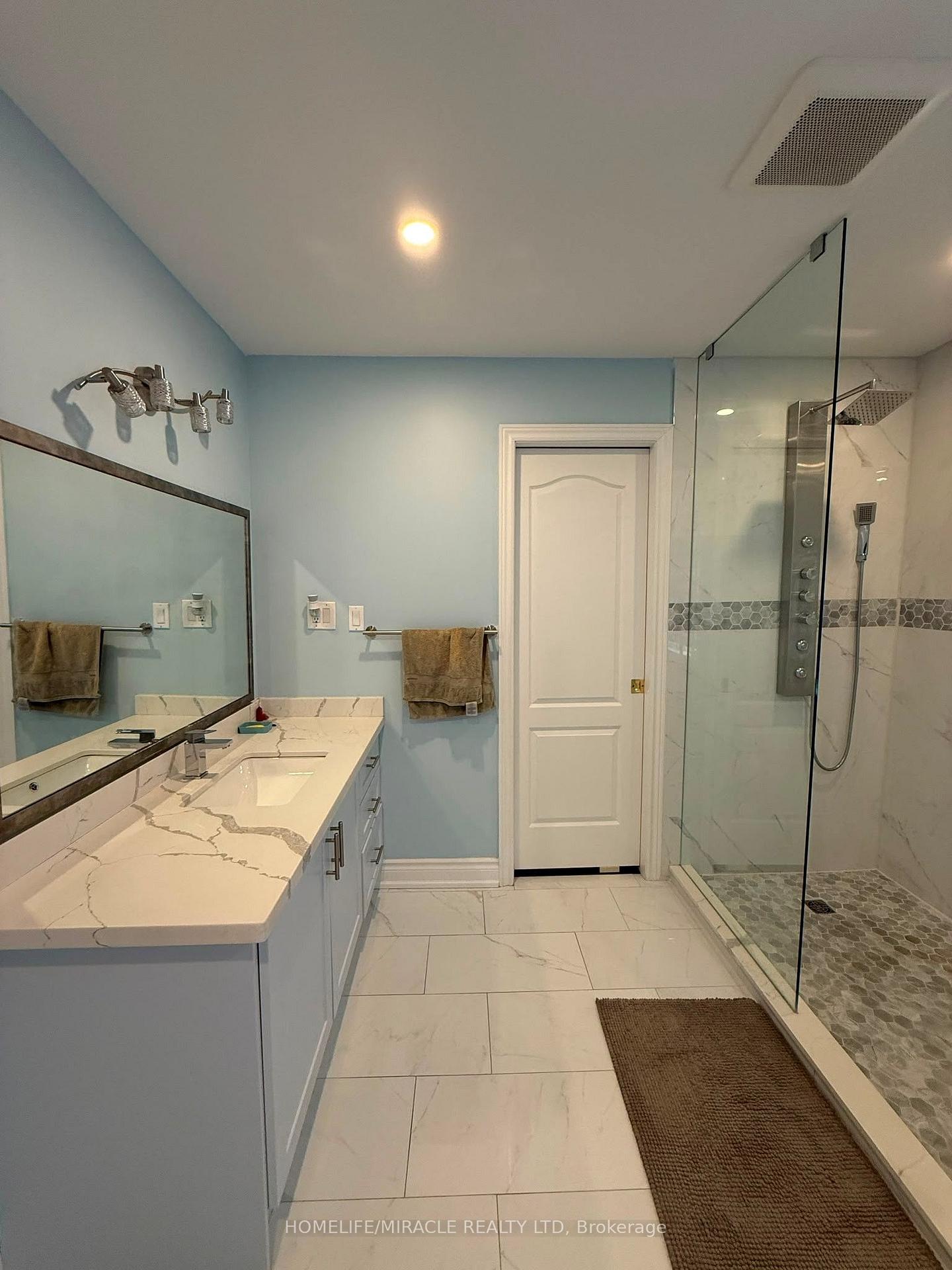 Photo 29 of 2133 Heidi Avenue, Burlington, Headon — HOMEH