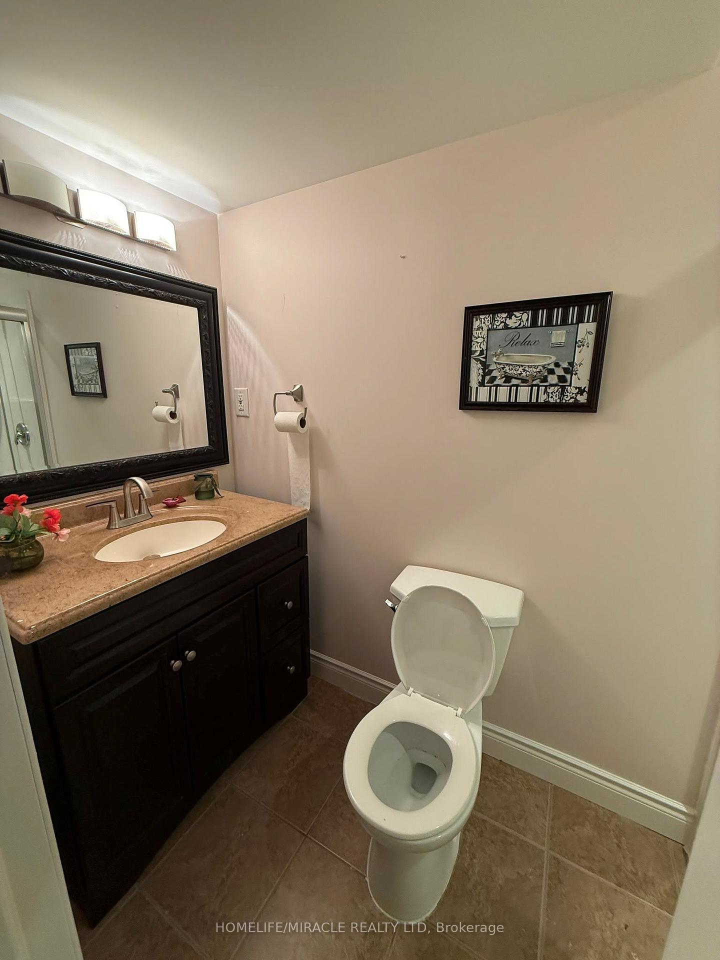 Photo 31 of 2133 Heidi Avenue, Burlington, Headon — HOMEH