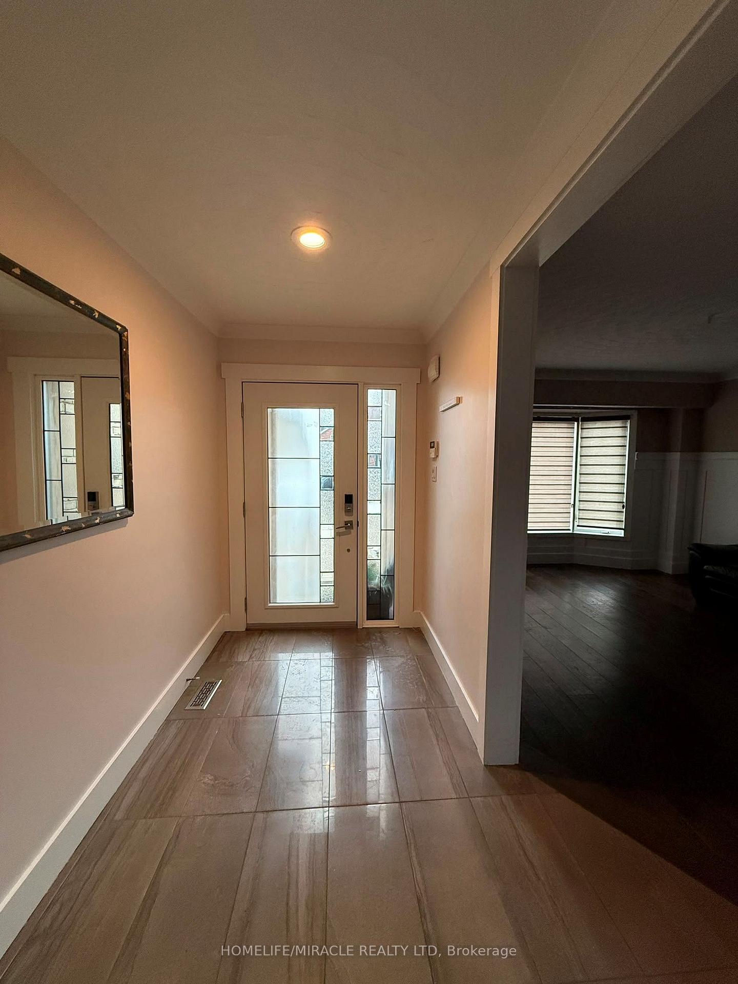 Photo 32 of 2133 Heidi Avenue, Burlington, Headon — HOMEH