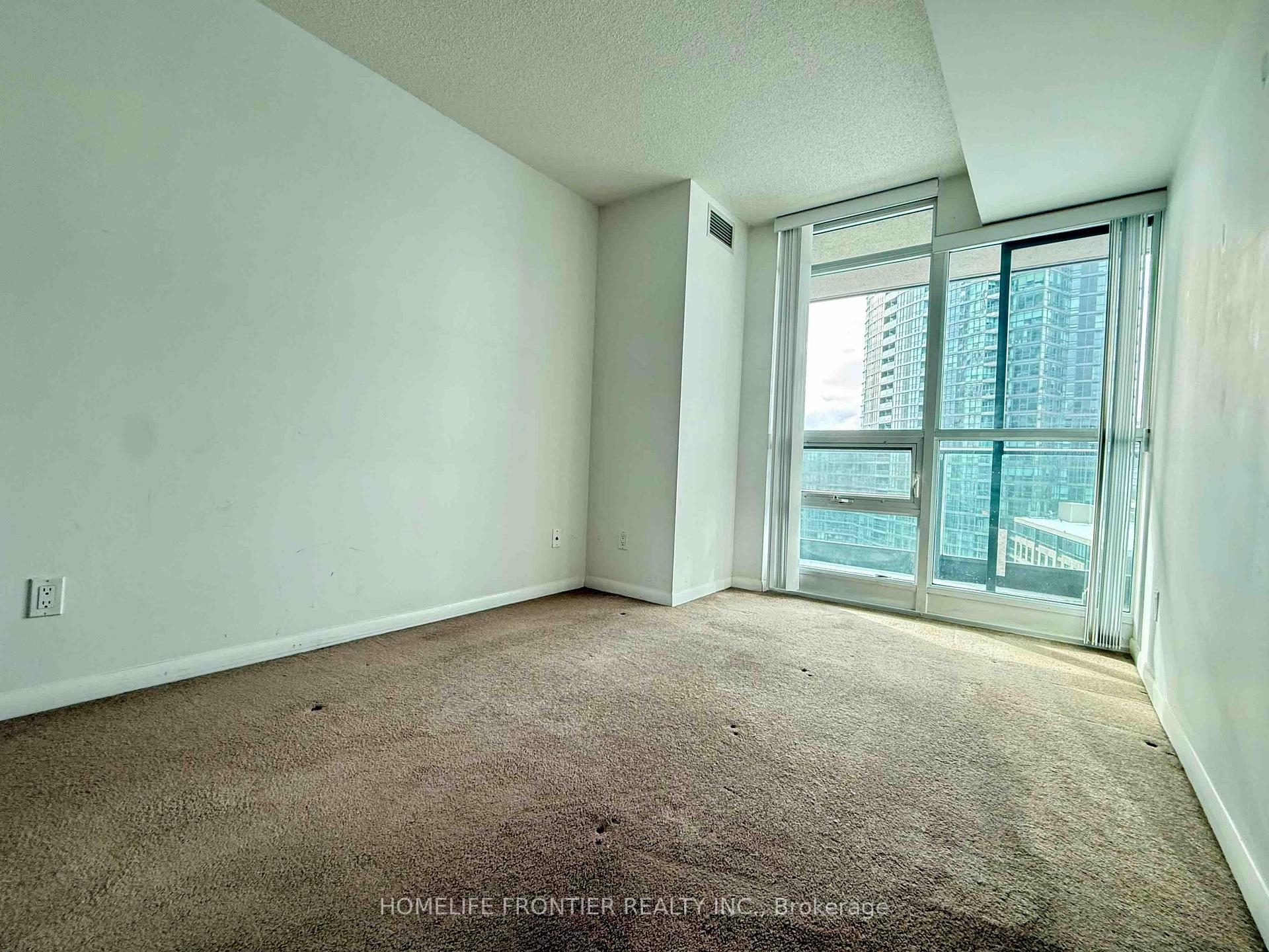 Photo 25 of Unit 1075, 209 Fort York Boulevard, Toronto, Niagara — HOMEH