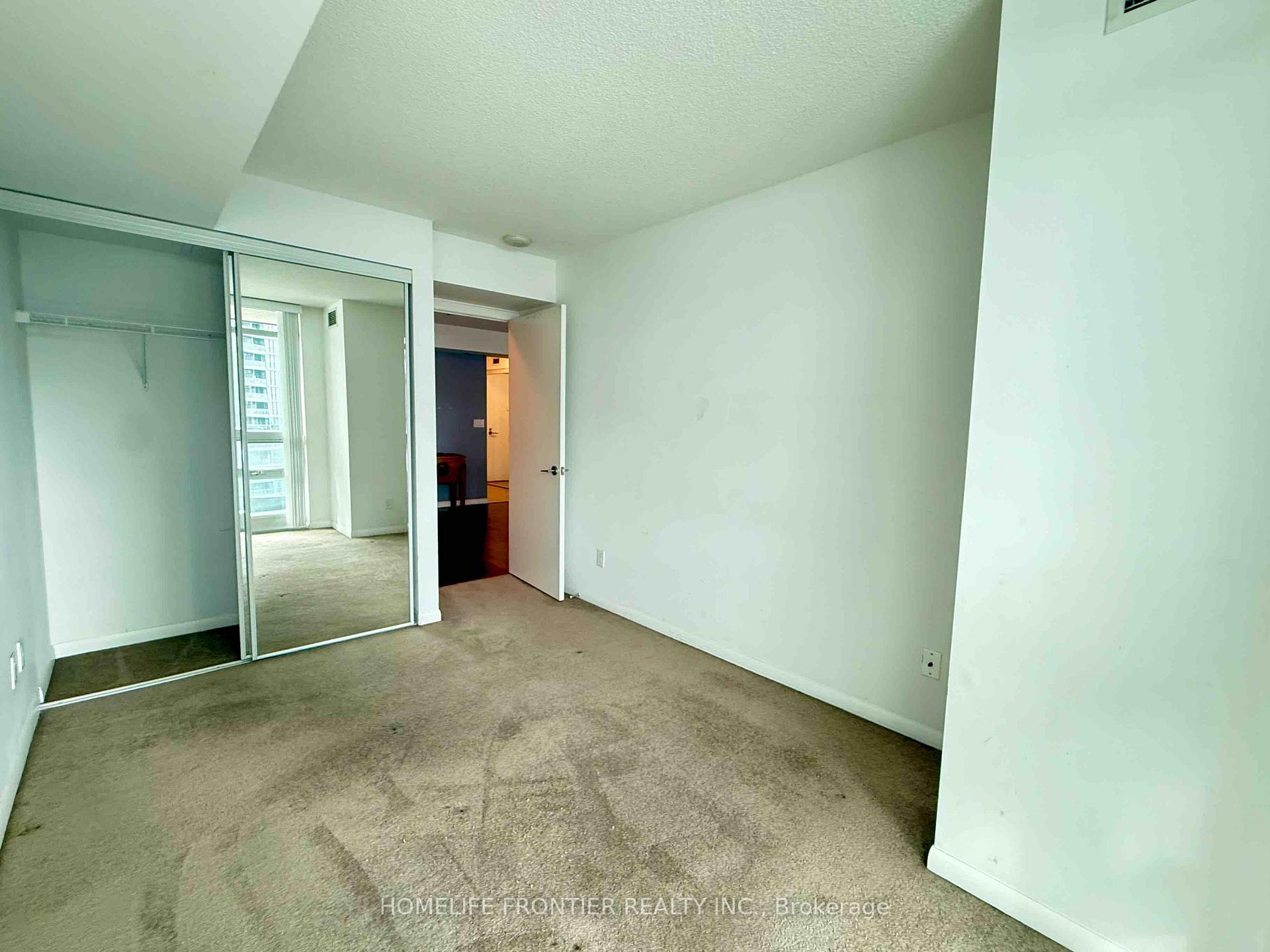 Photo 28 of Unit 1075, 209 Fort York Boulevard, Toronto, Niagara — HOMEH