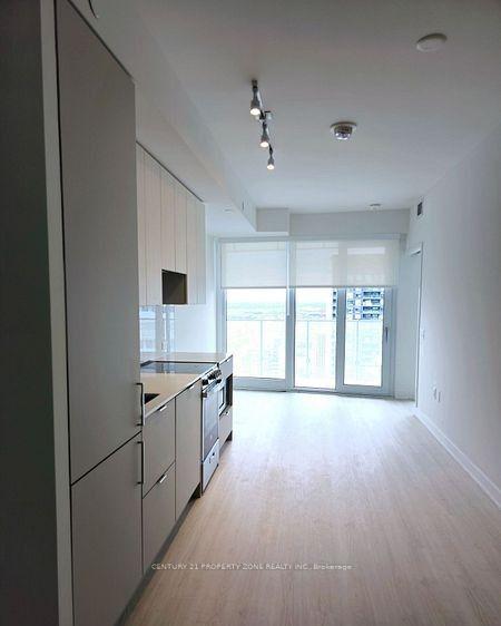 Photo 6 of Unit 4512, 3883 Quartz Road, Mississauga, City Centre — HOMEH