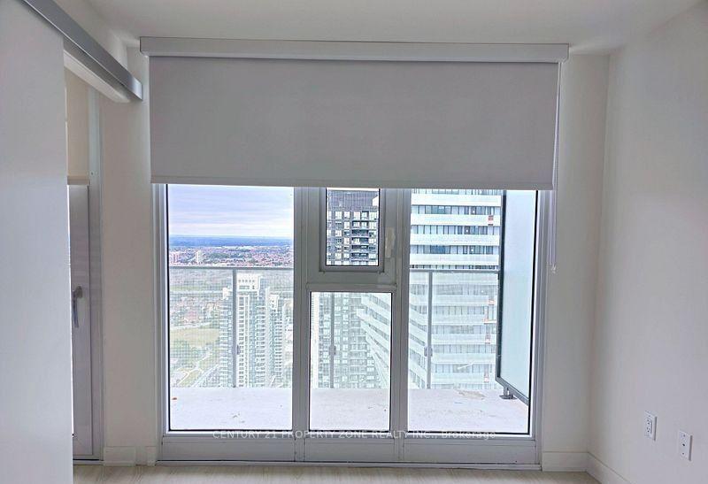 Photo 9 of Unit 4512, 3883 Quartz Road, Mississauga, City Centre — HOMEH
